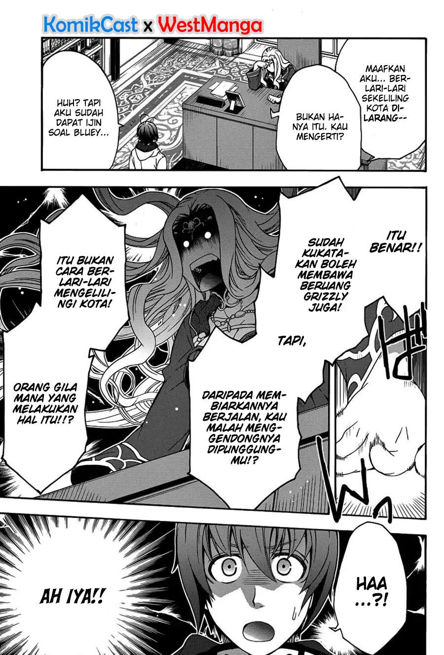 Chapter 22 - halaman 15