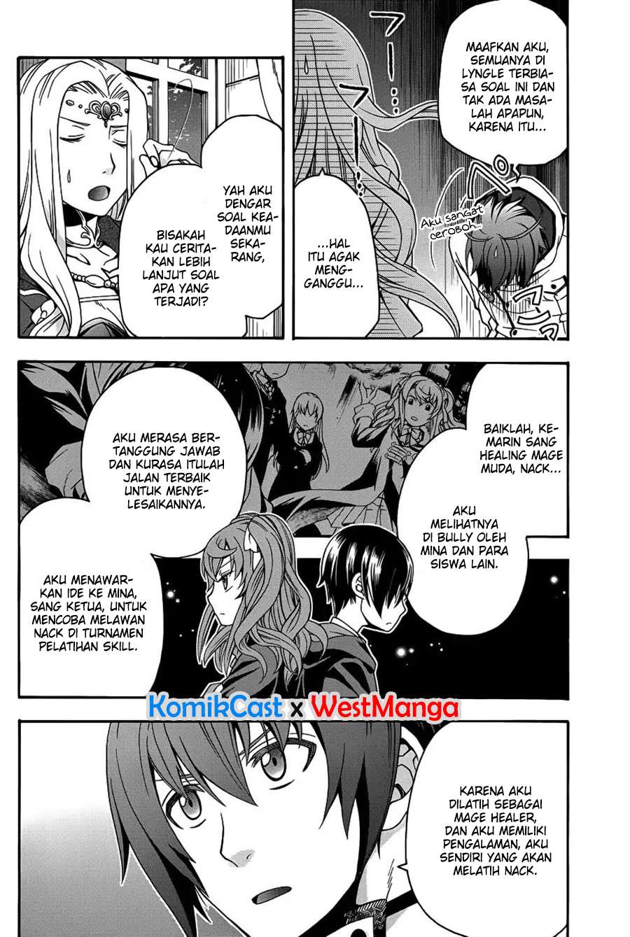 Chapter 22 - halaman 16