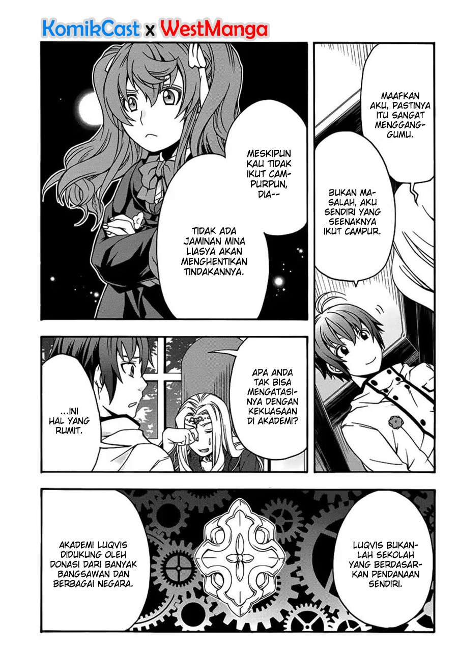 Chapter 22 - halaman 17