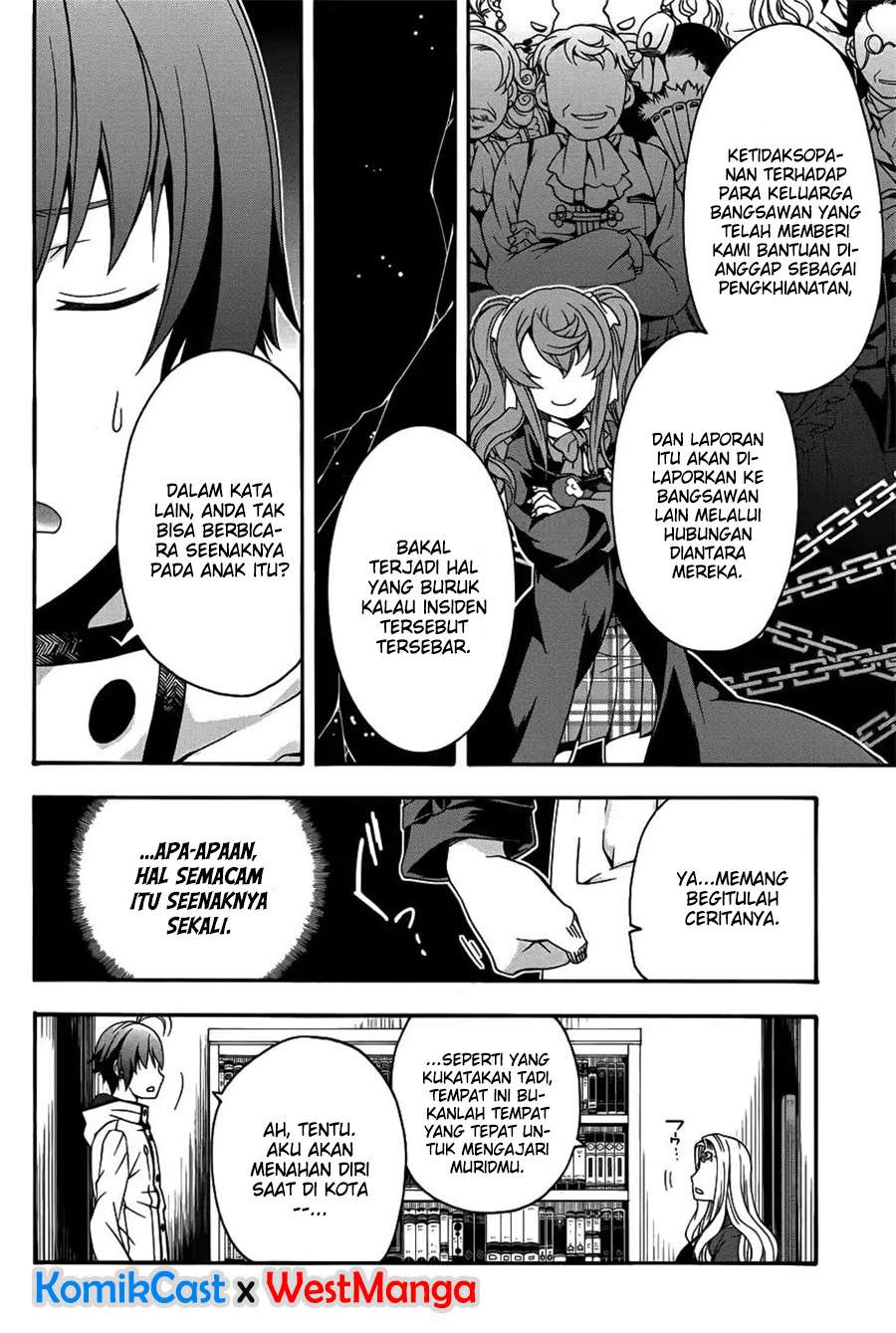 Chapter 22 - halaman 18