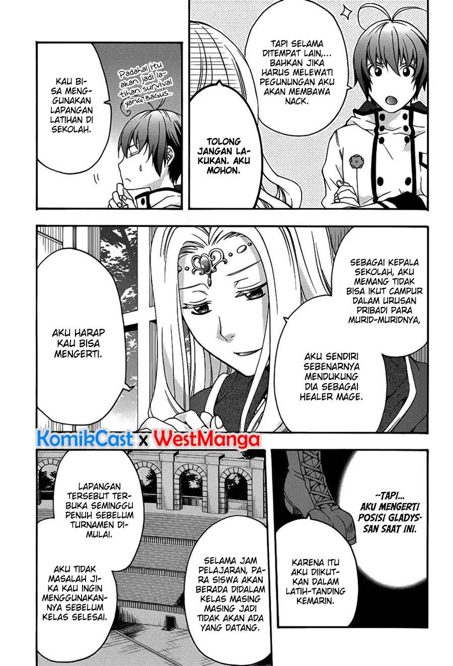 Chapter 22 - halaman 19