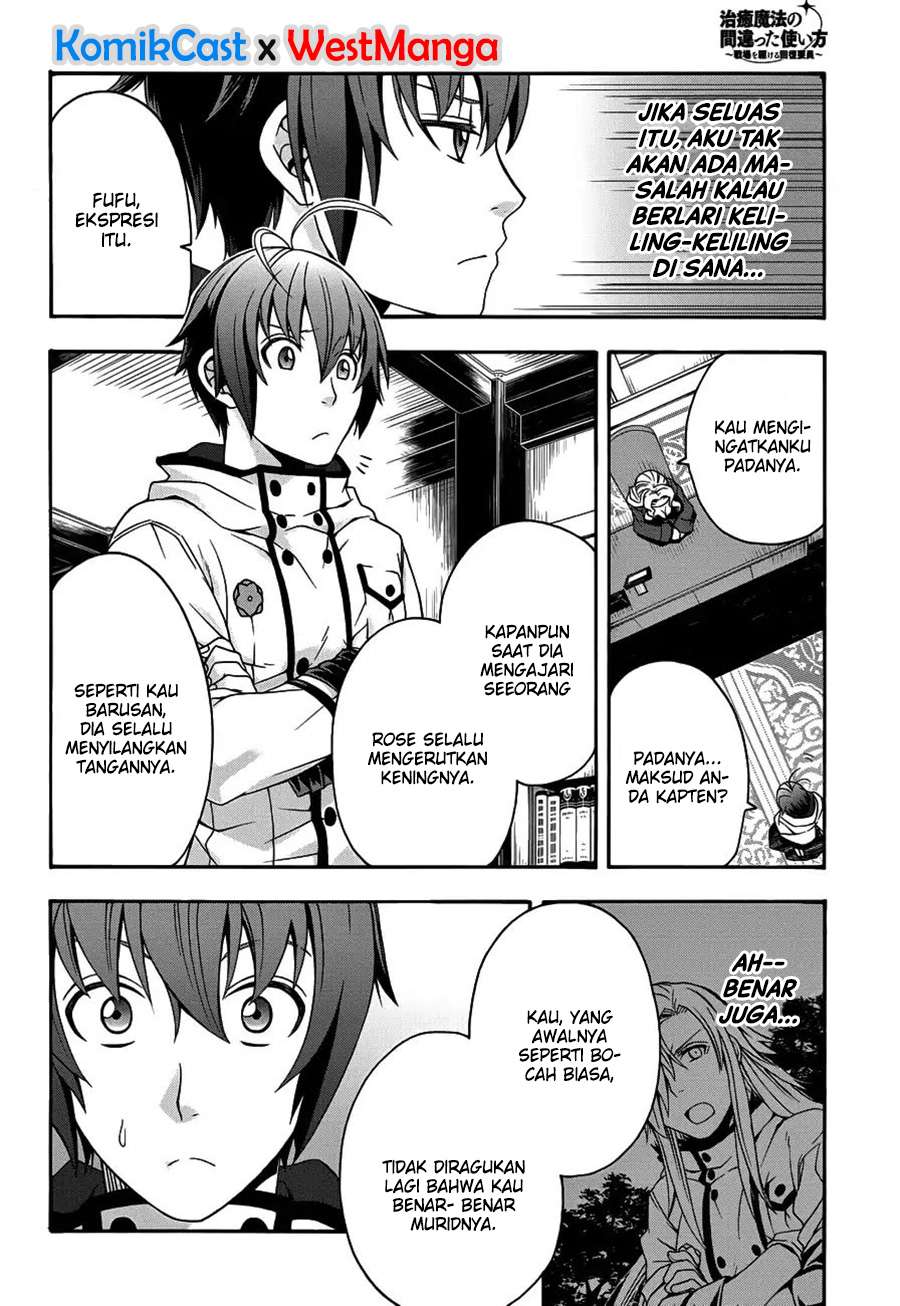 Chapter 22 - halaman 20