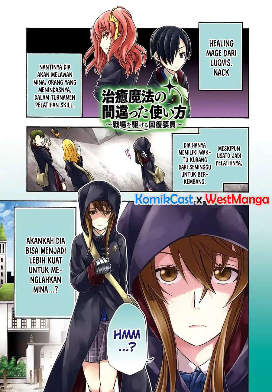 Chapter 22 - halaman 3