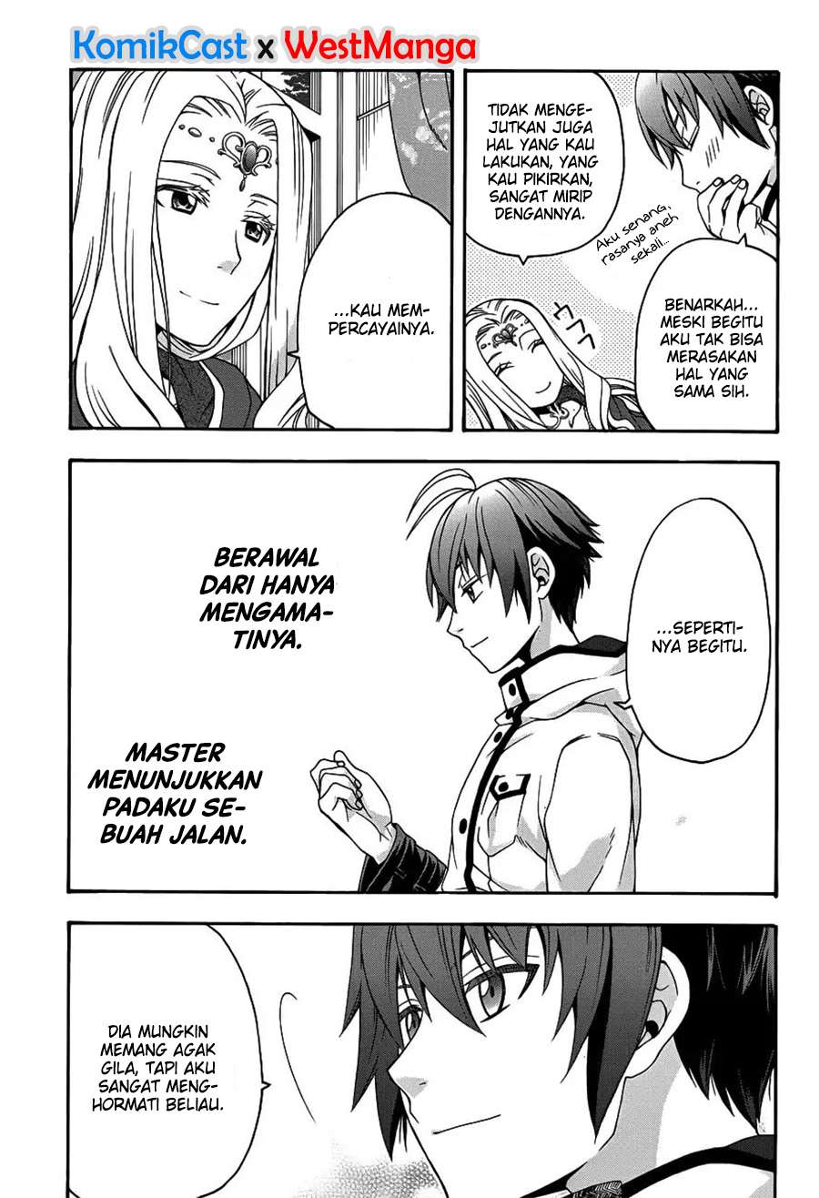 Chapter 22 - halaman 21