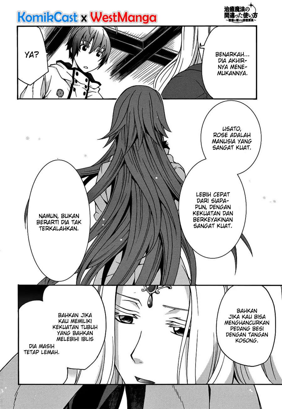 Chapter 22 - halaman 22