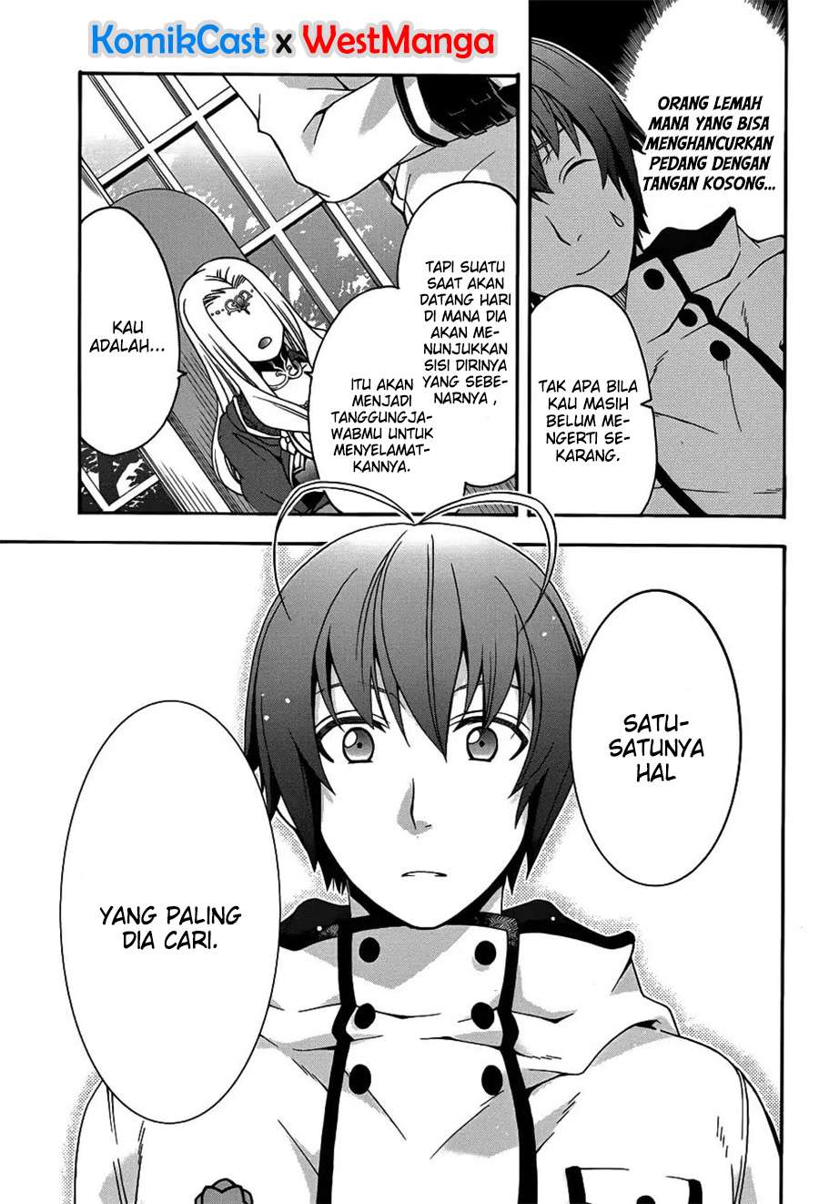 Chapter 22 - halaman 23