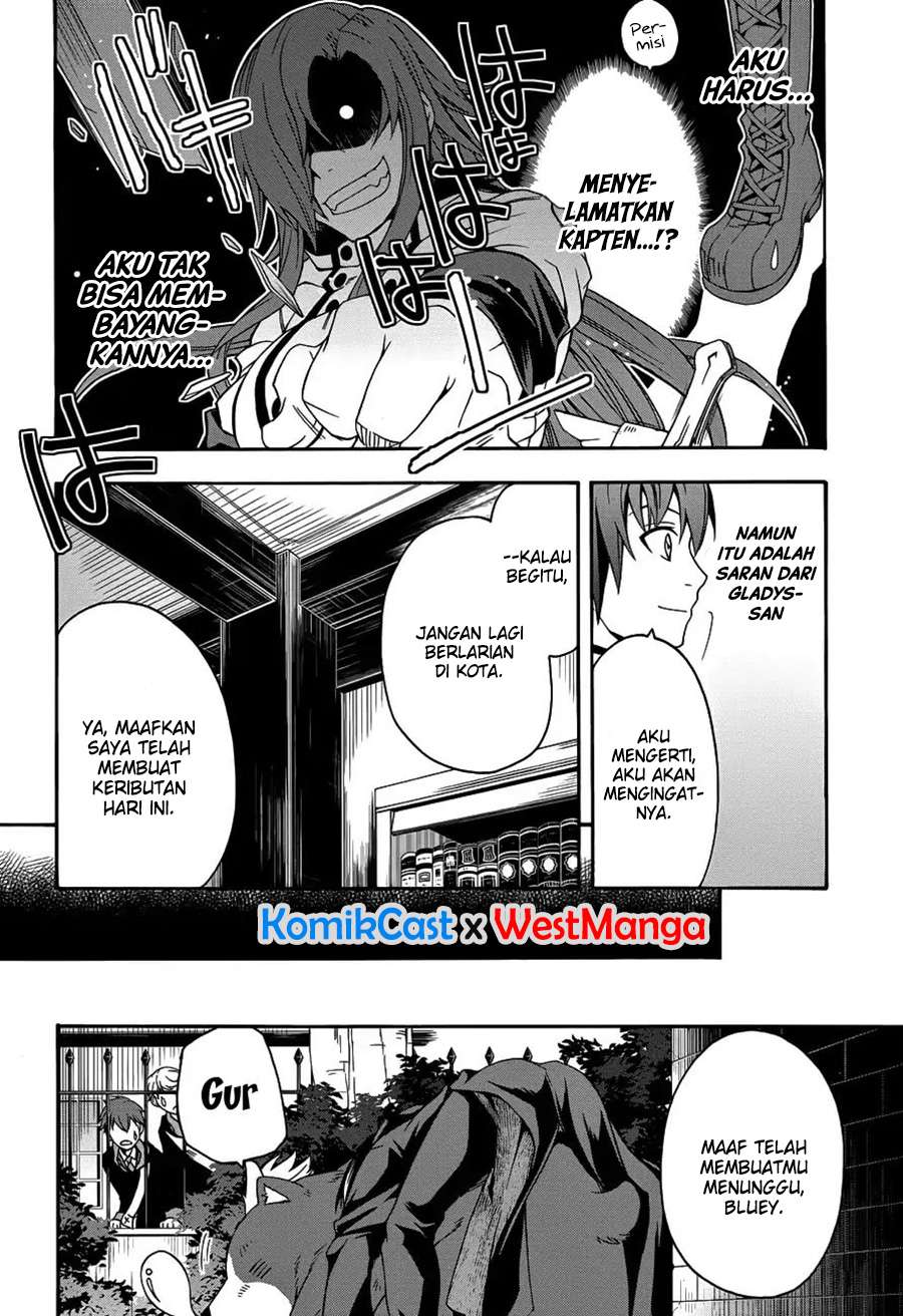 Chapter 22 - halaman 24