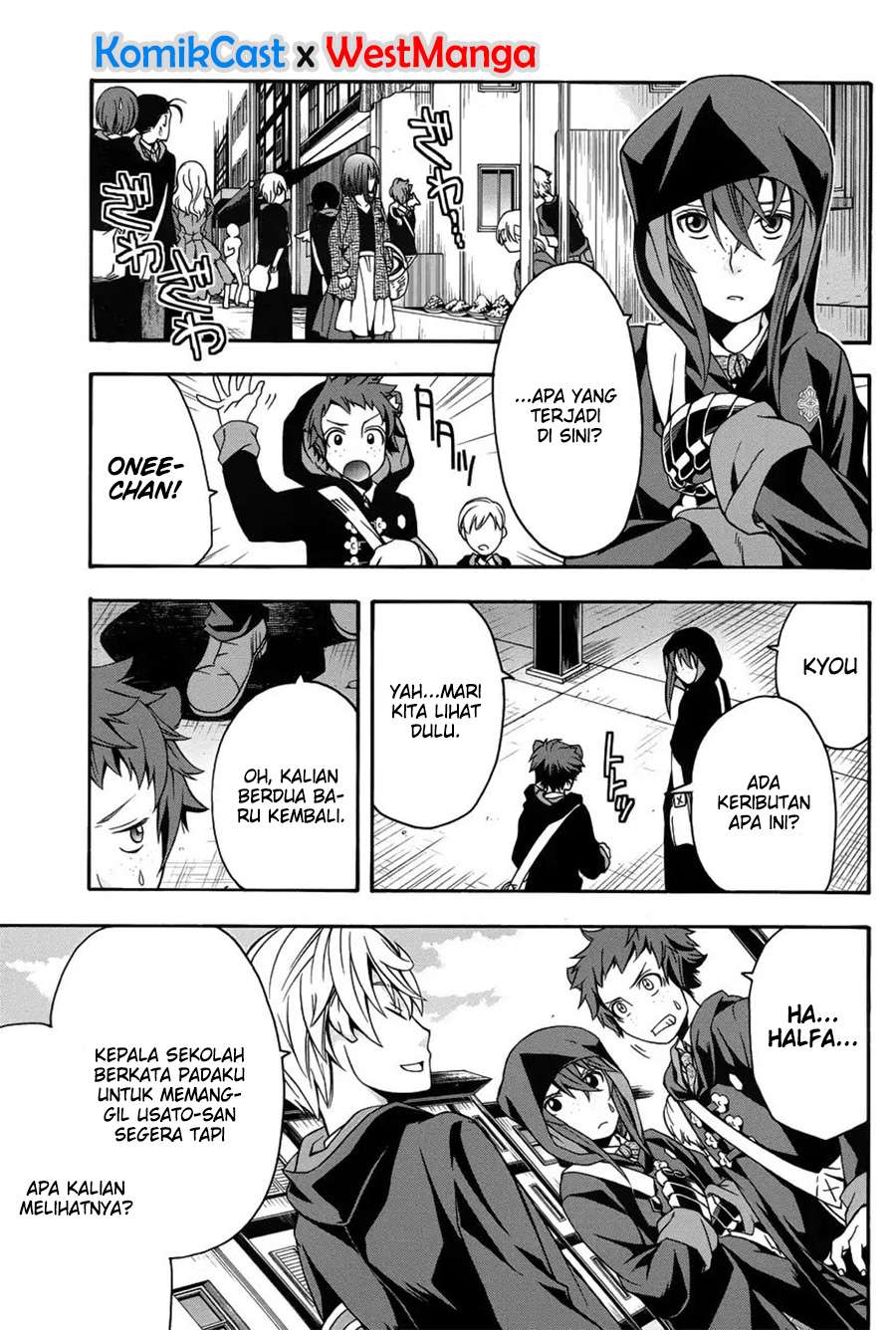 Chapter 22 - halaman 5