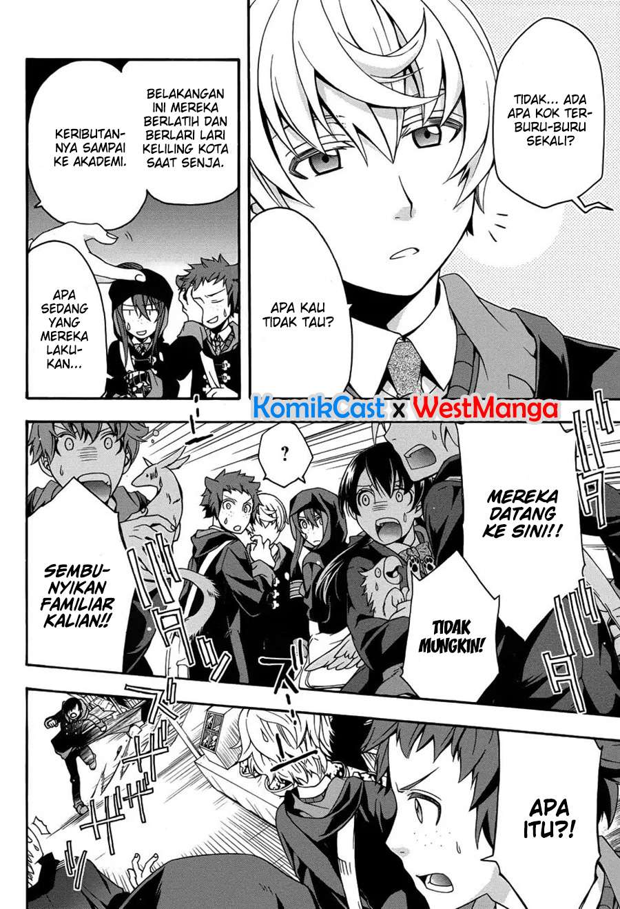 Chapter 22 - halaman 6
