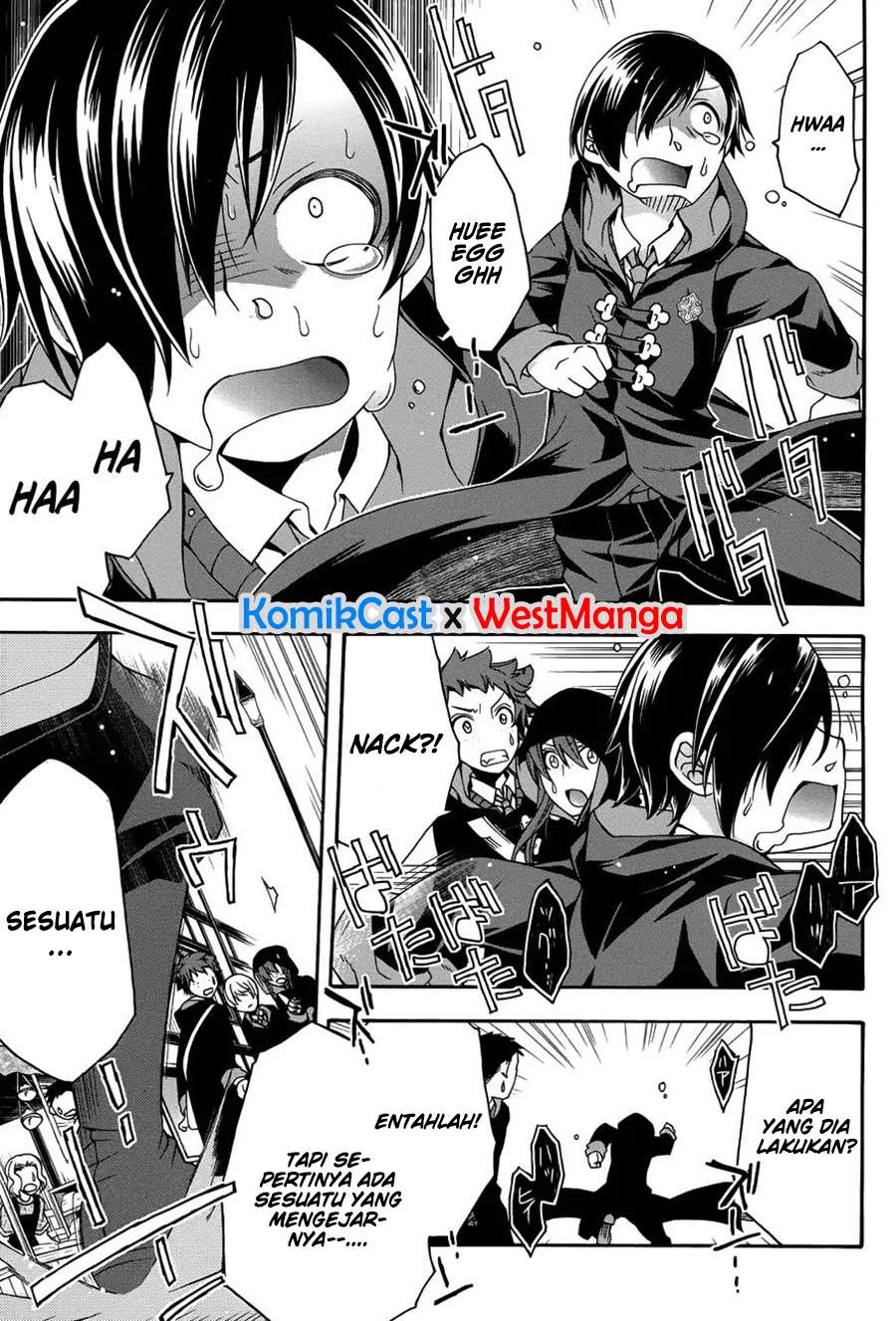 Chapter 22 - halaman 7