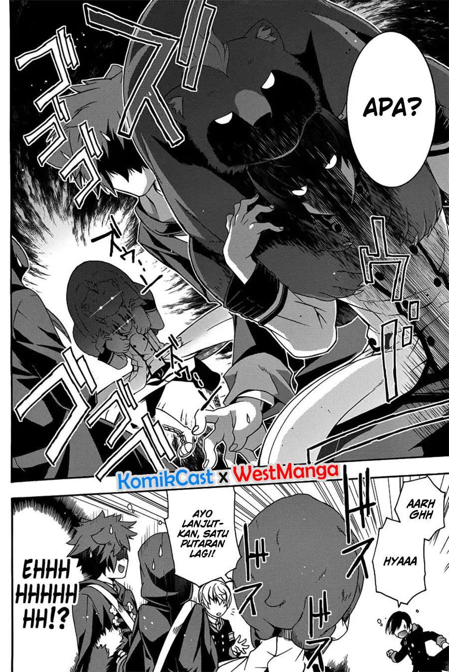 Chapter 22 - halaman 8