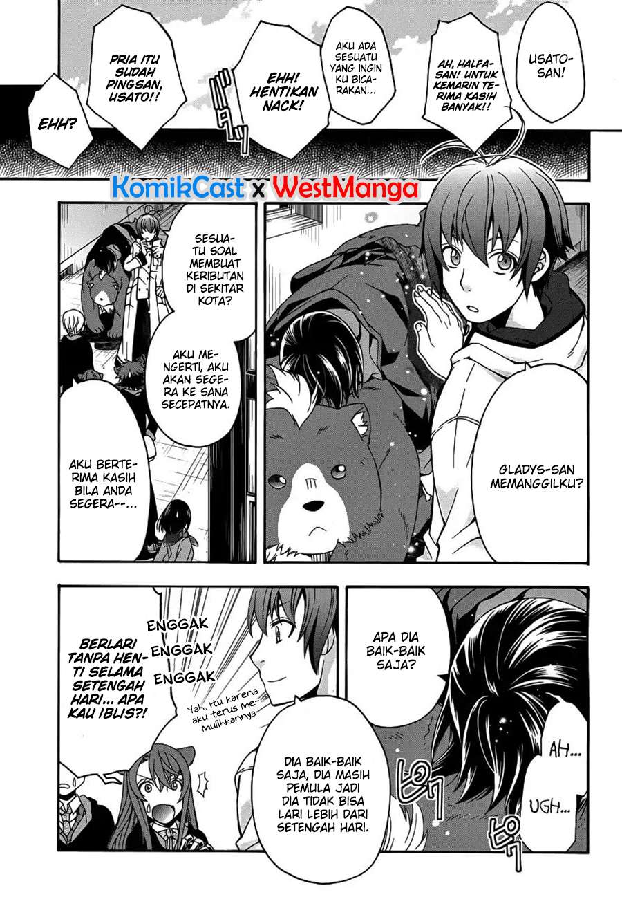 Chapter 22 - halaman 9