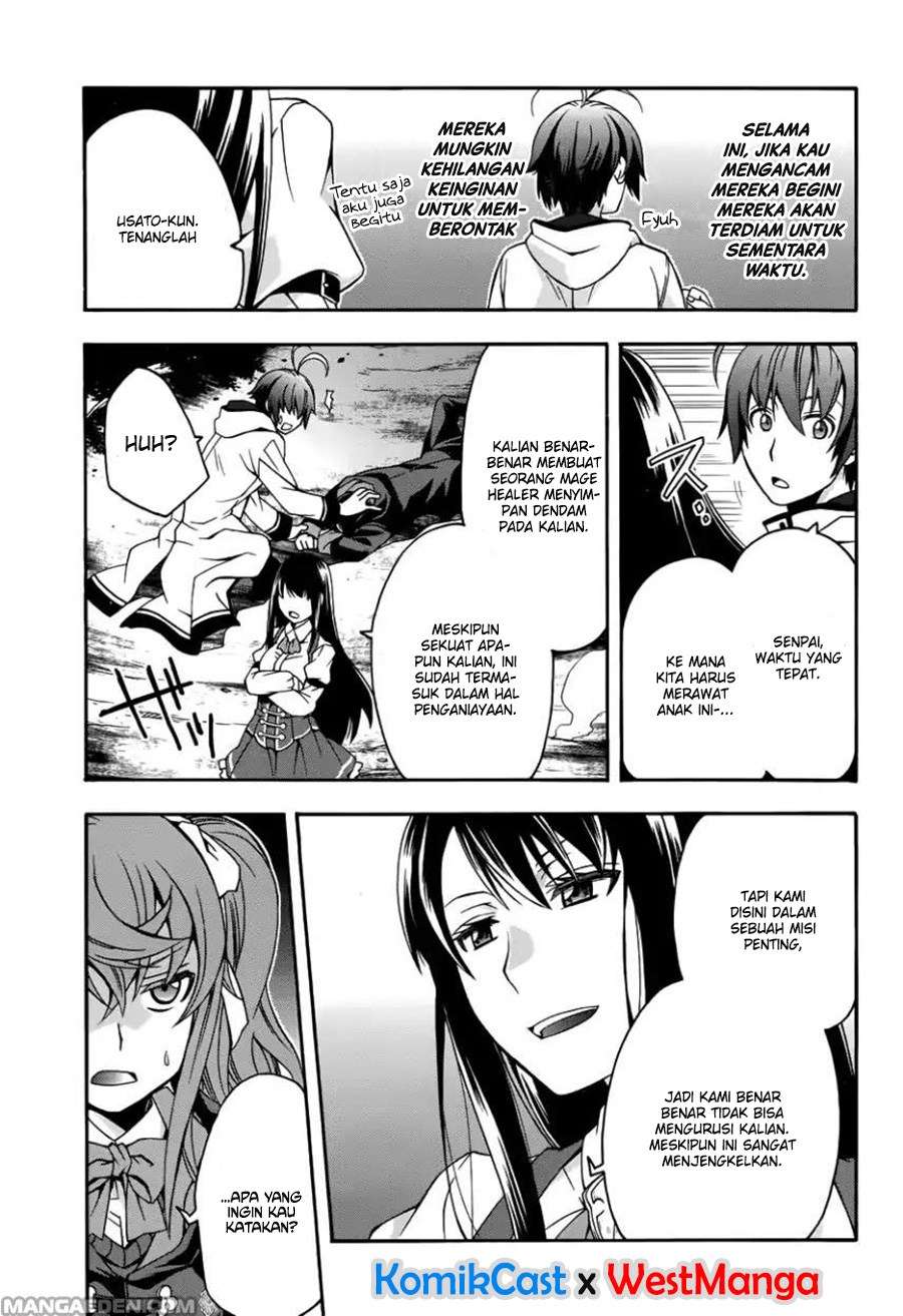 Chapter 21 - halaman 13