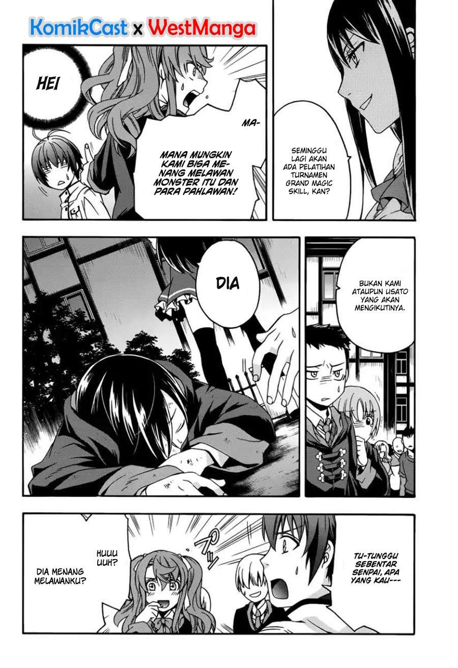 Chapter 21 - halaman 14