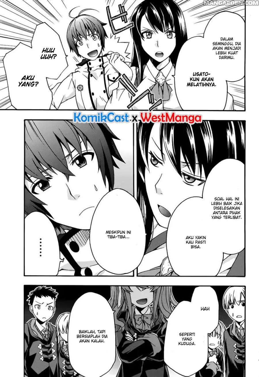 Chapter 21 - halaman 15