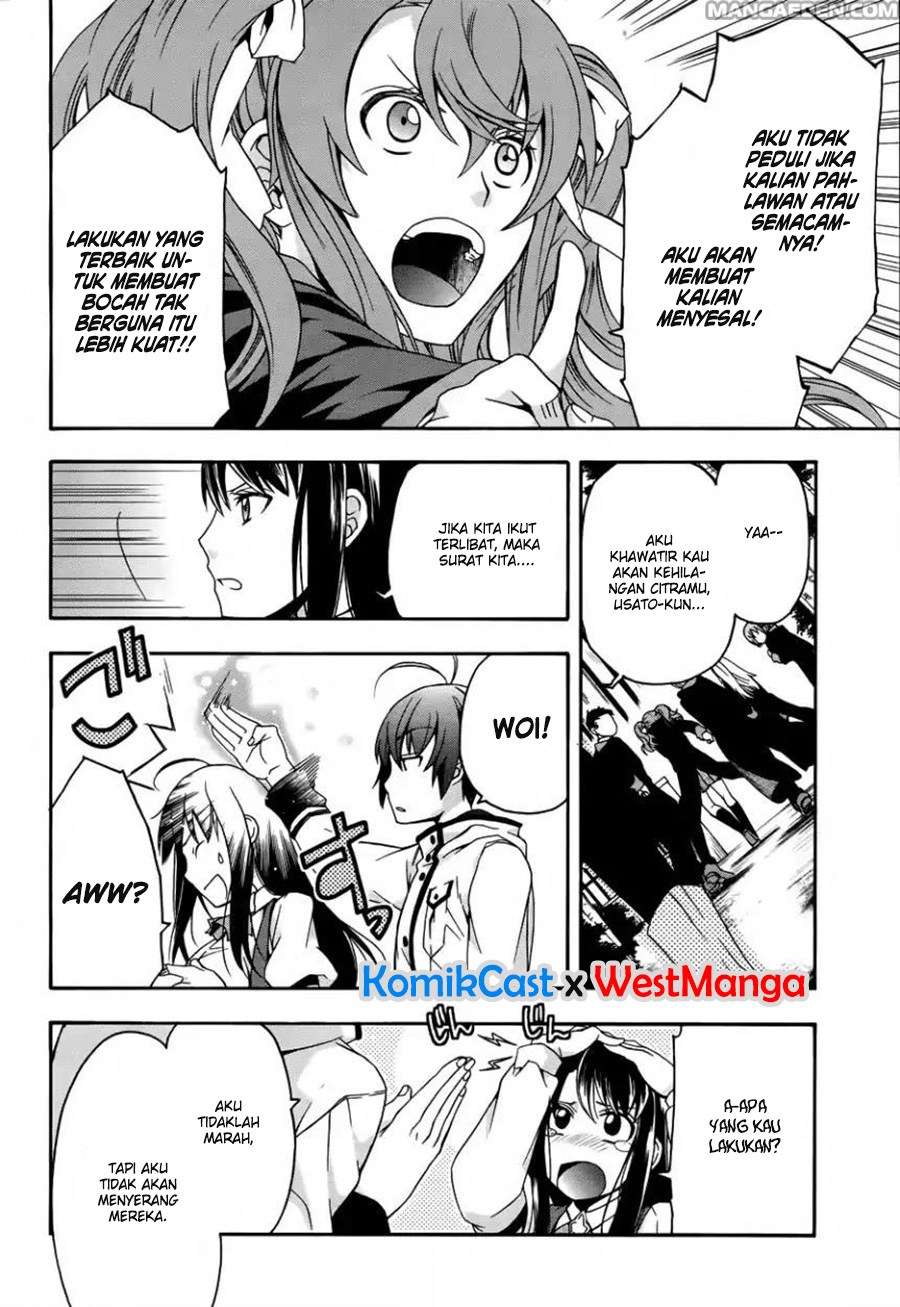 Chapter 21 - halaman 16