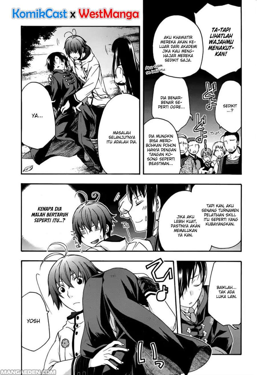 Chapter 21 - halaman 17