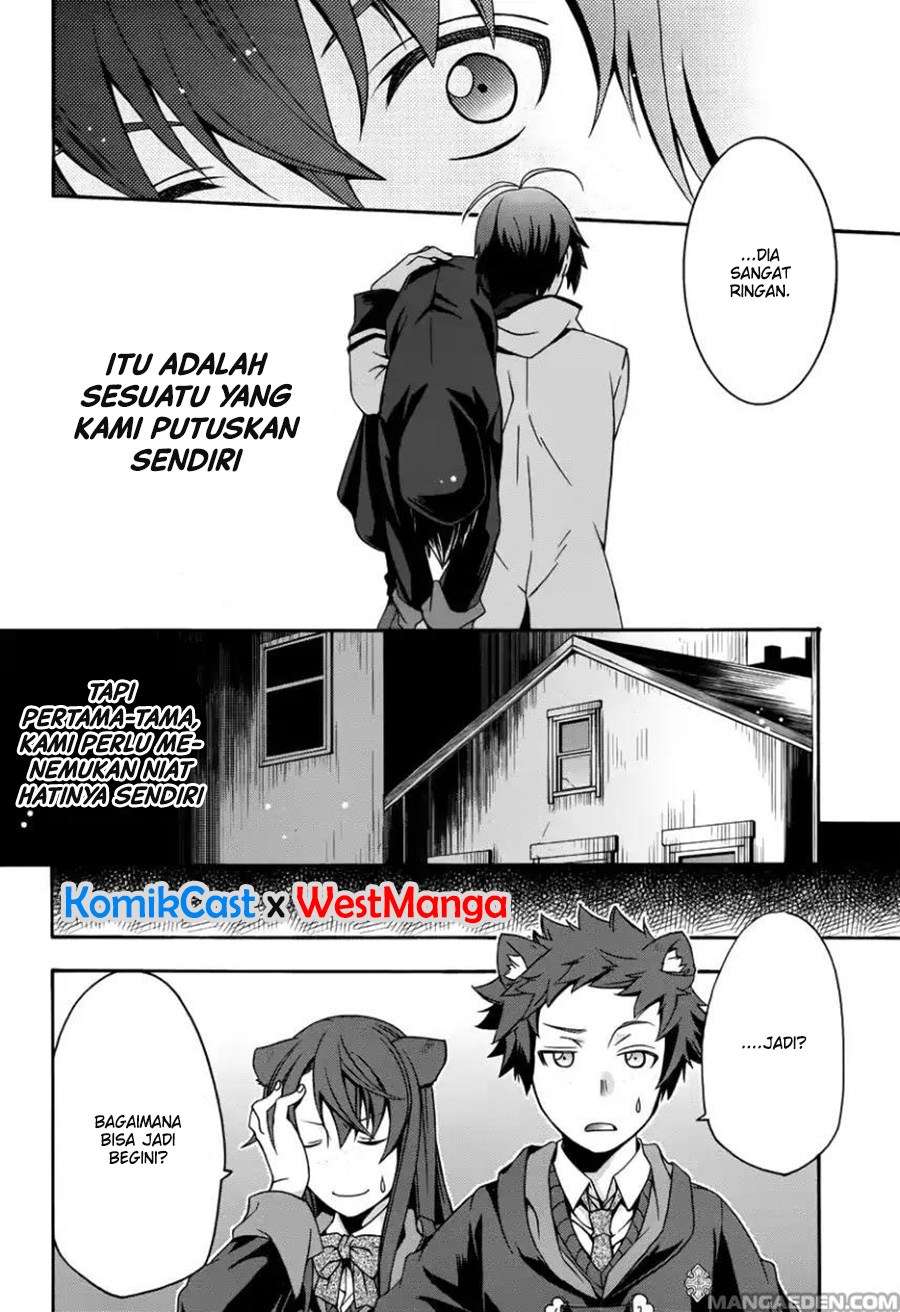 Chapter 21 - halaman 18