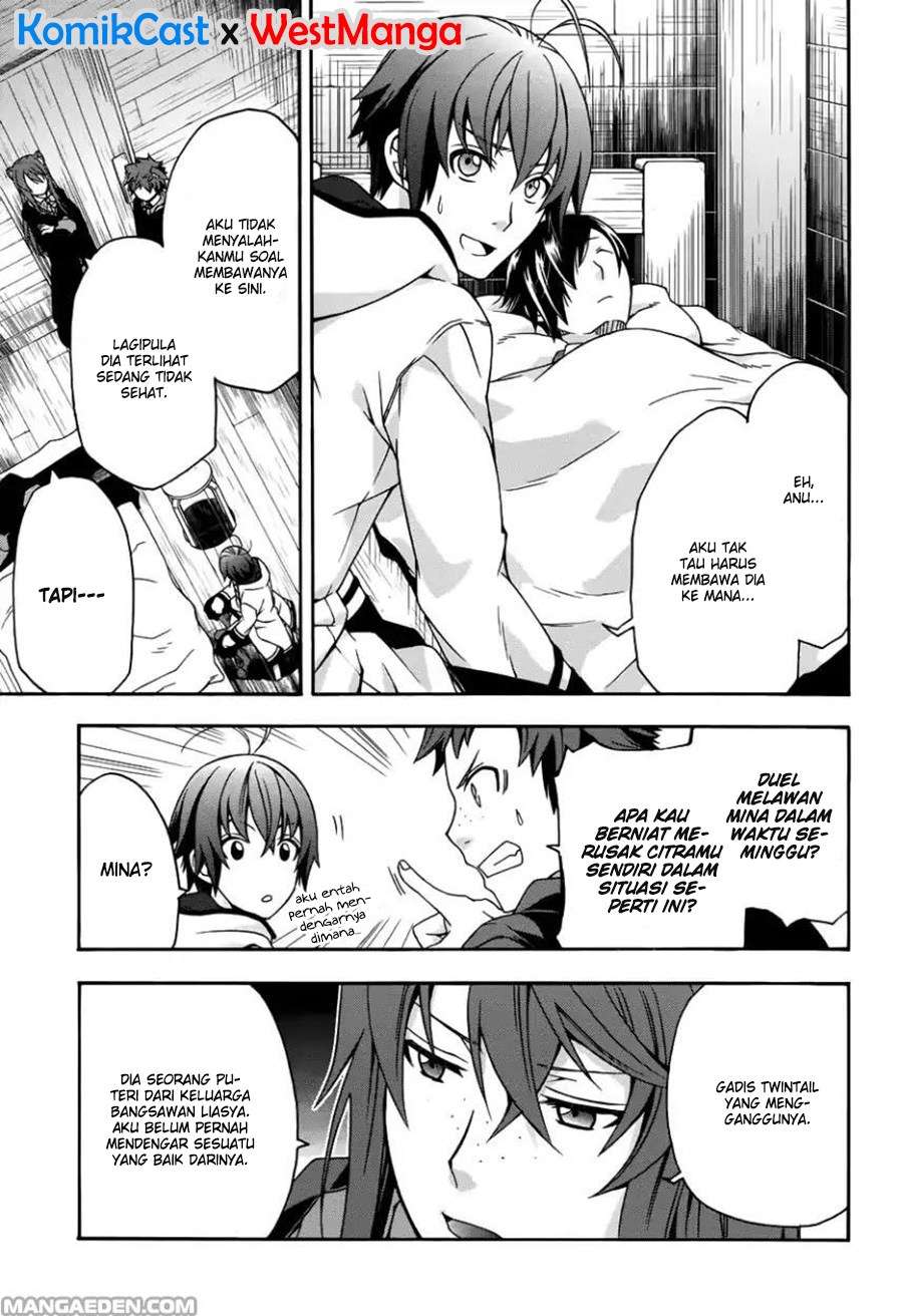 Chapter 21 - halaman 19