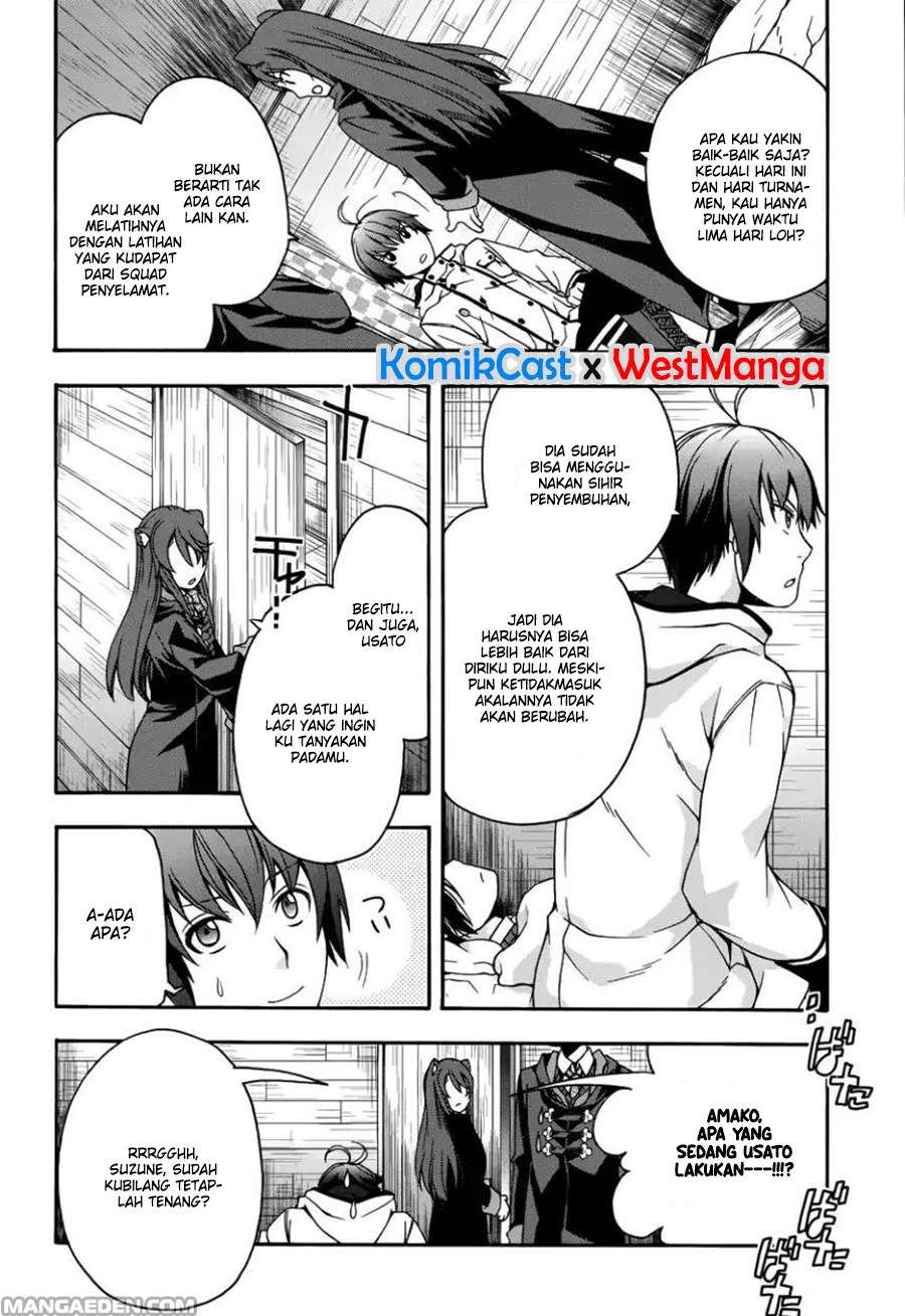 Chapter 21 - halaman 20