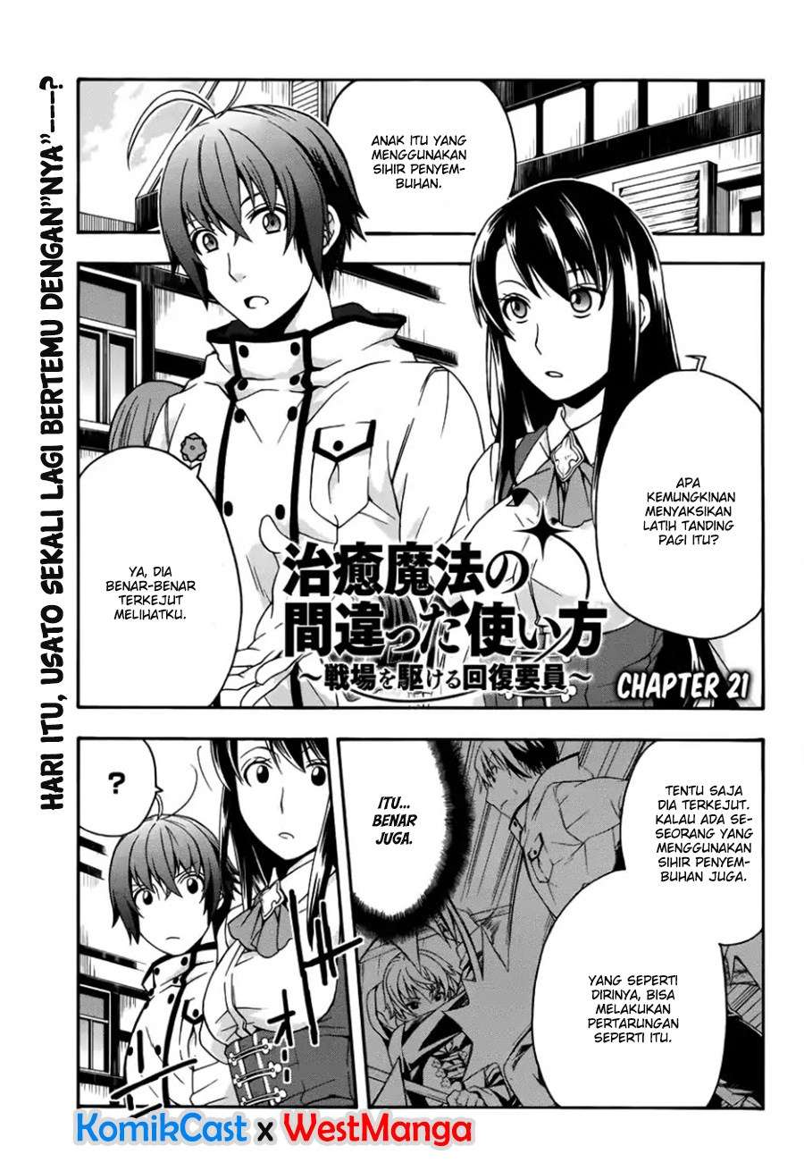 Chapter 21 - halaman 3