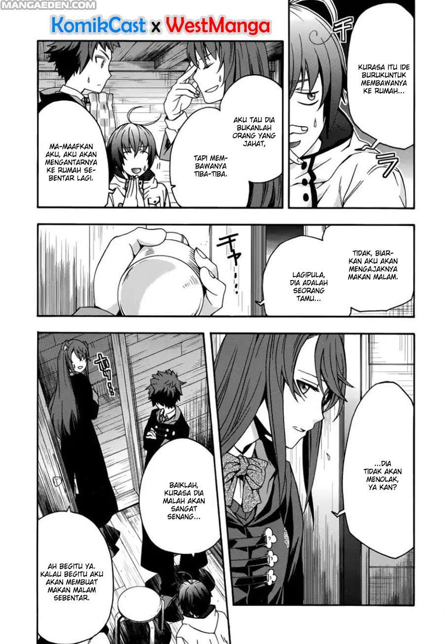 Chapter 21 - halaman 21