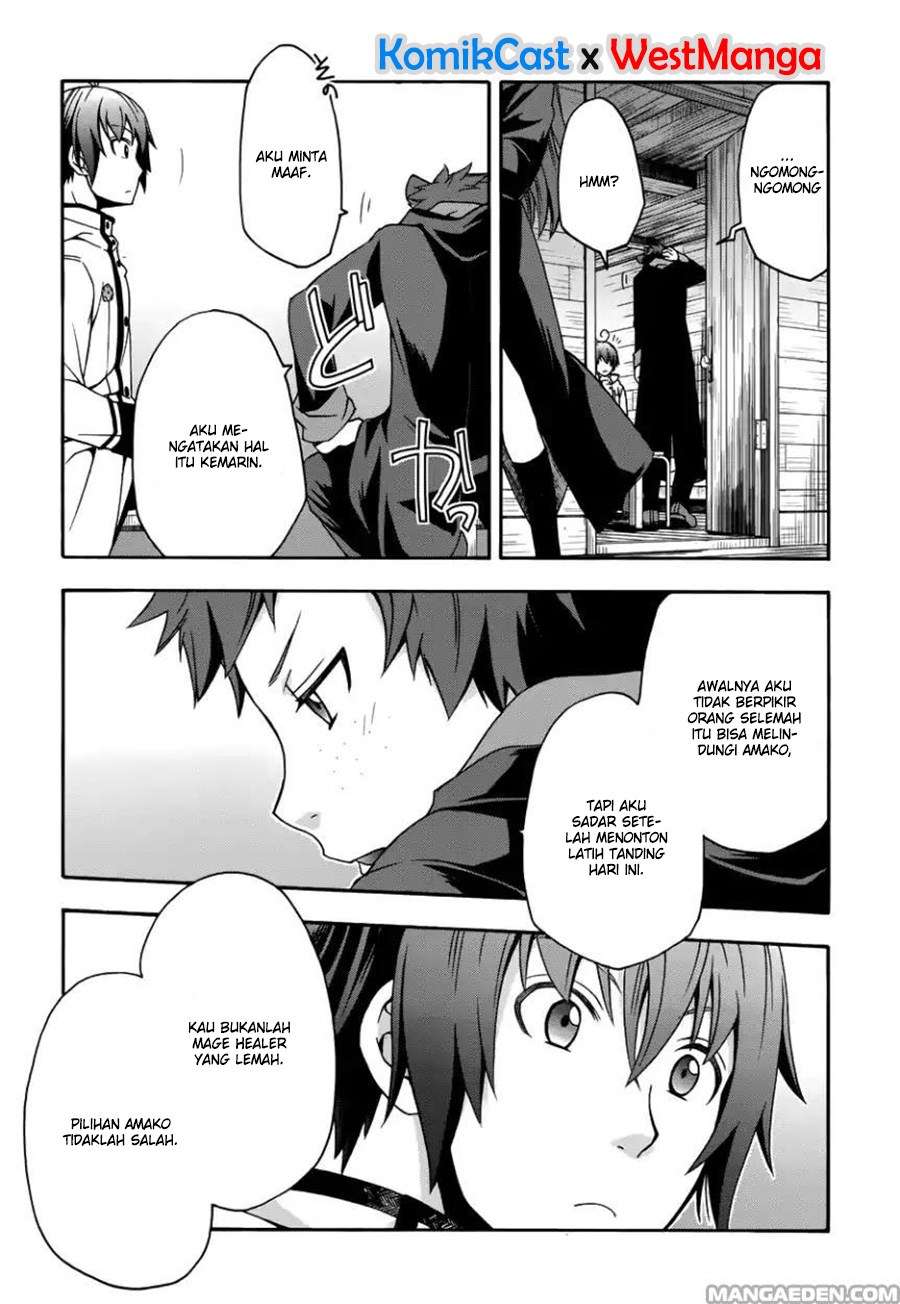 Chapter 21 - halaman 22