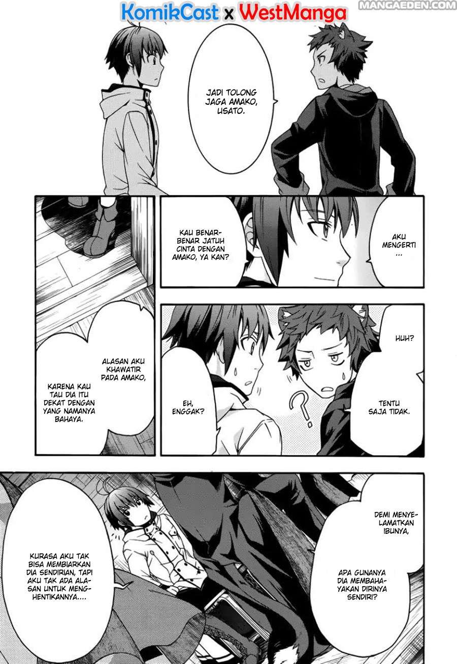 Chapter 21 - halaman 23