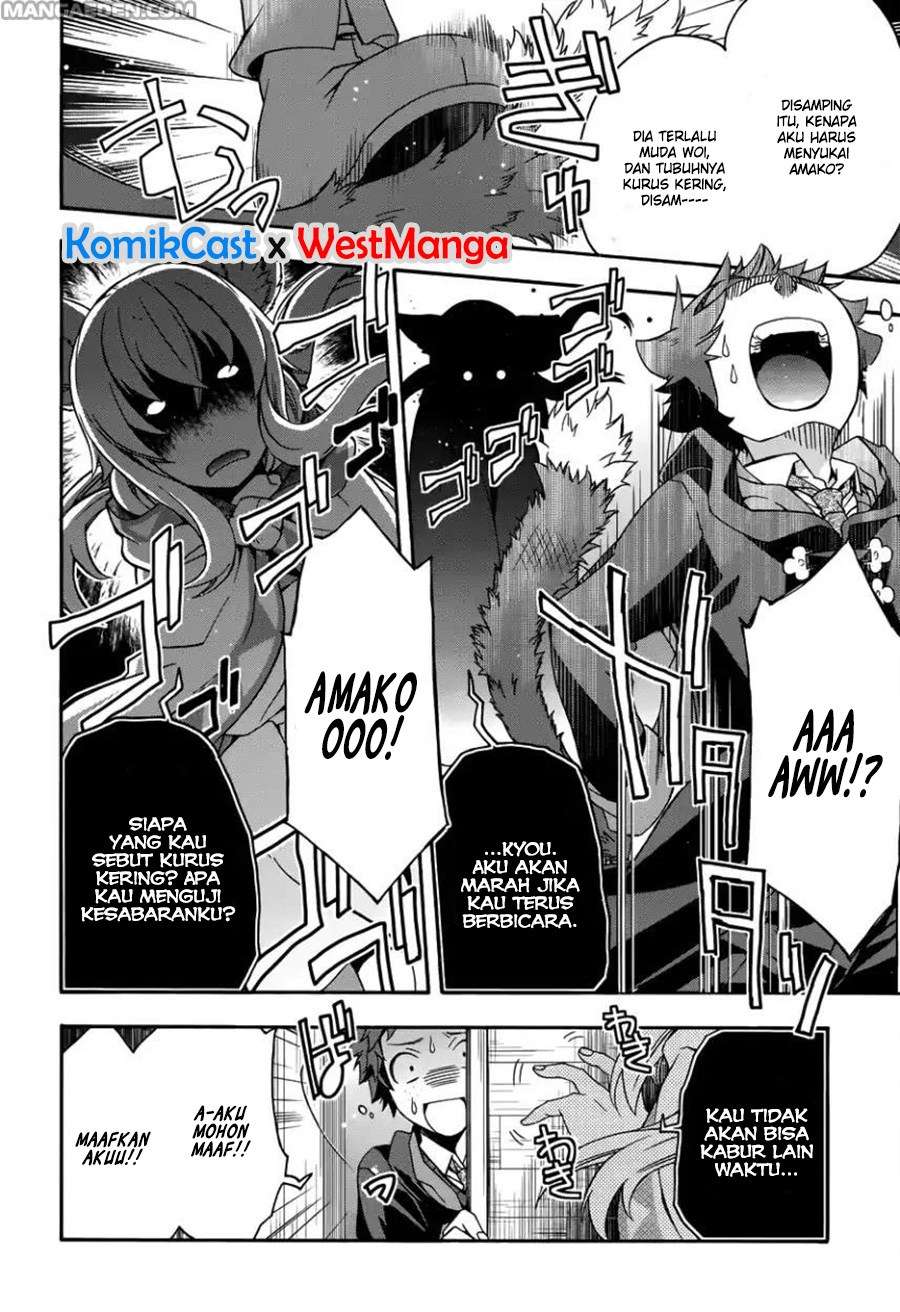 Chapter 21 - halaman 24