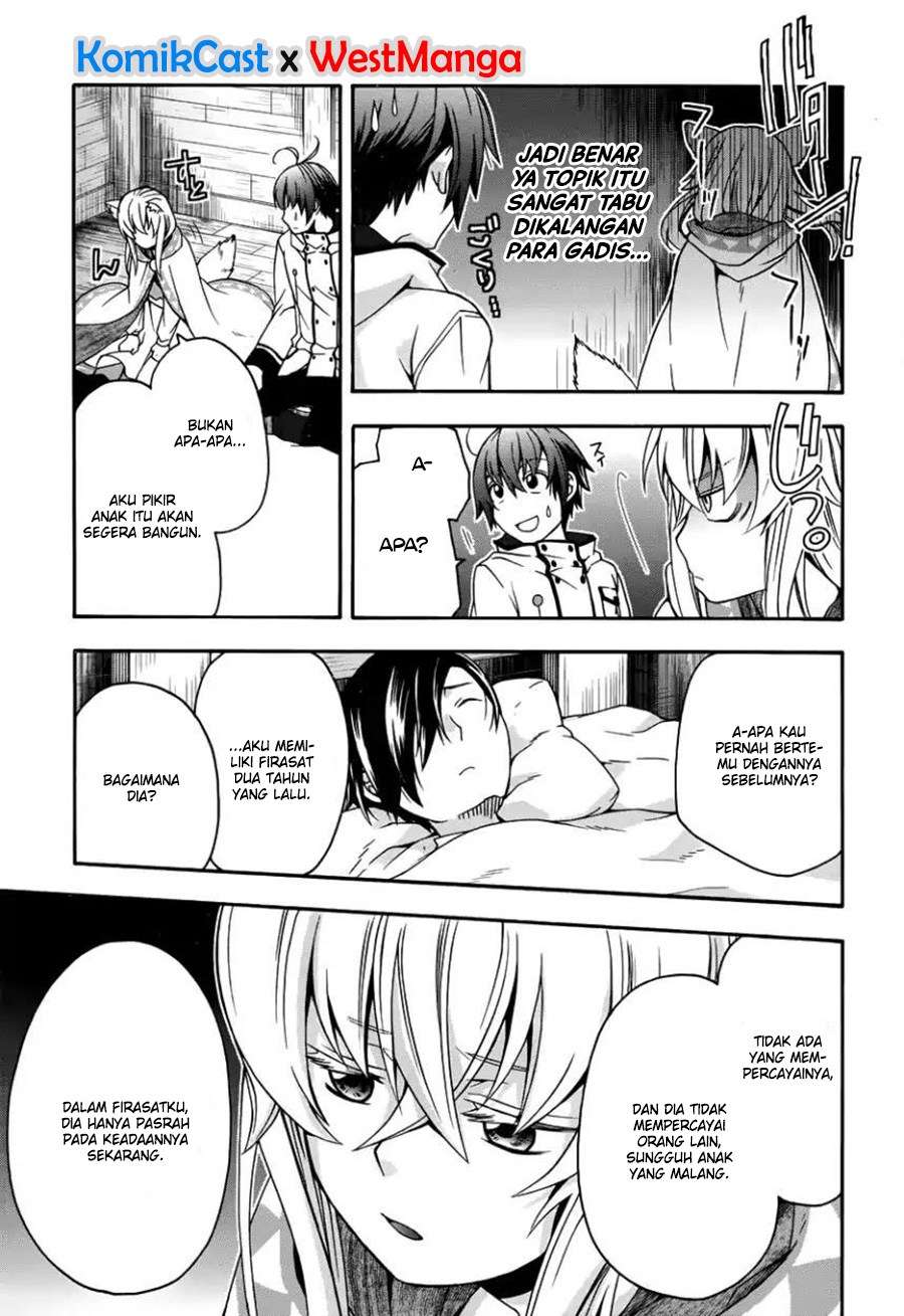 Chapter 21 - halaman 25