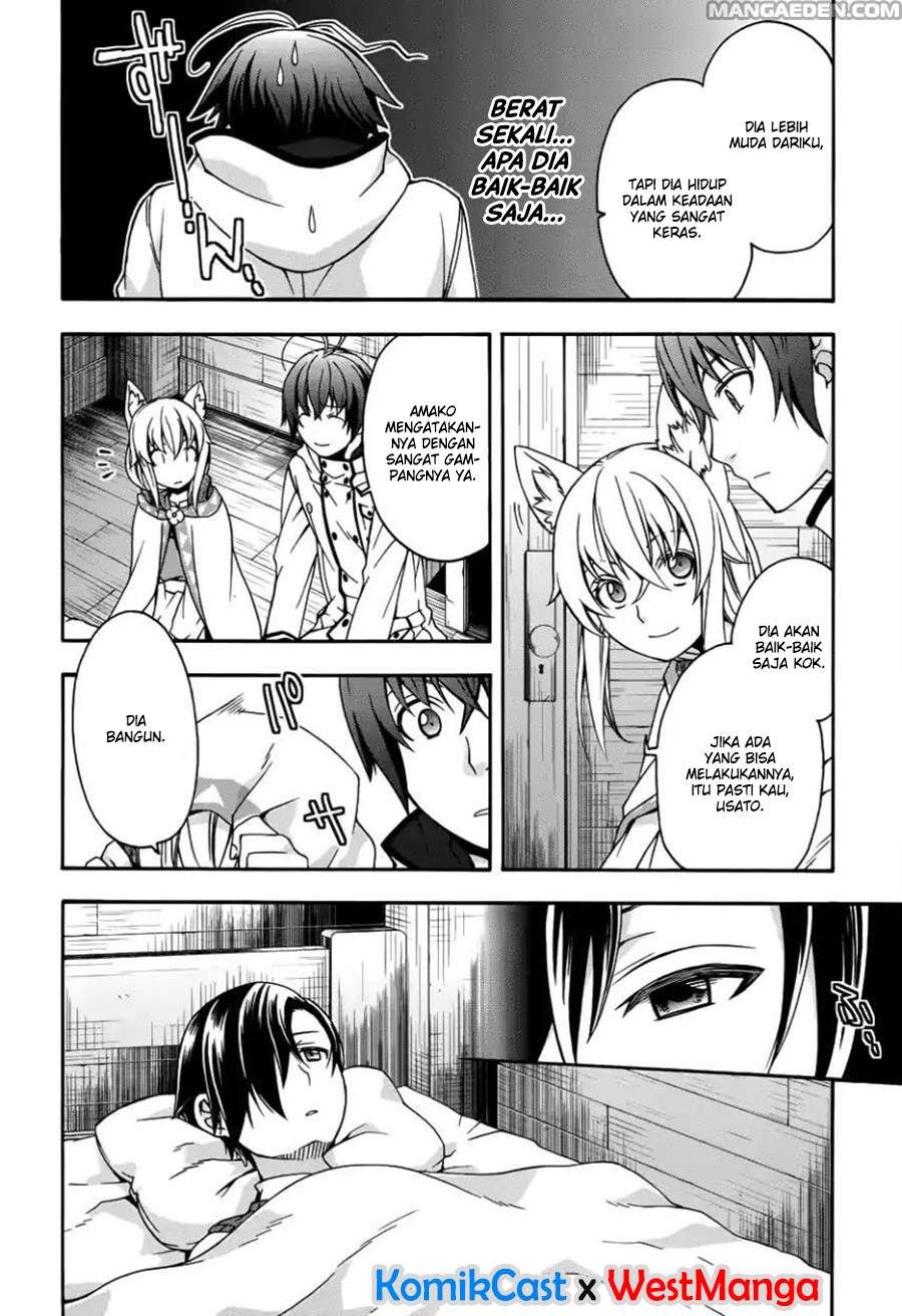 Chapter 21 - halaman 26