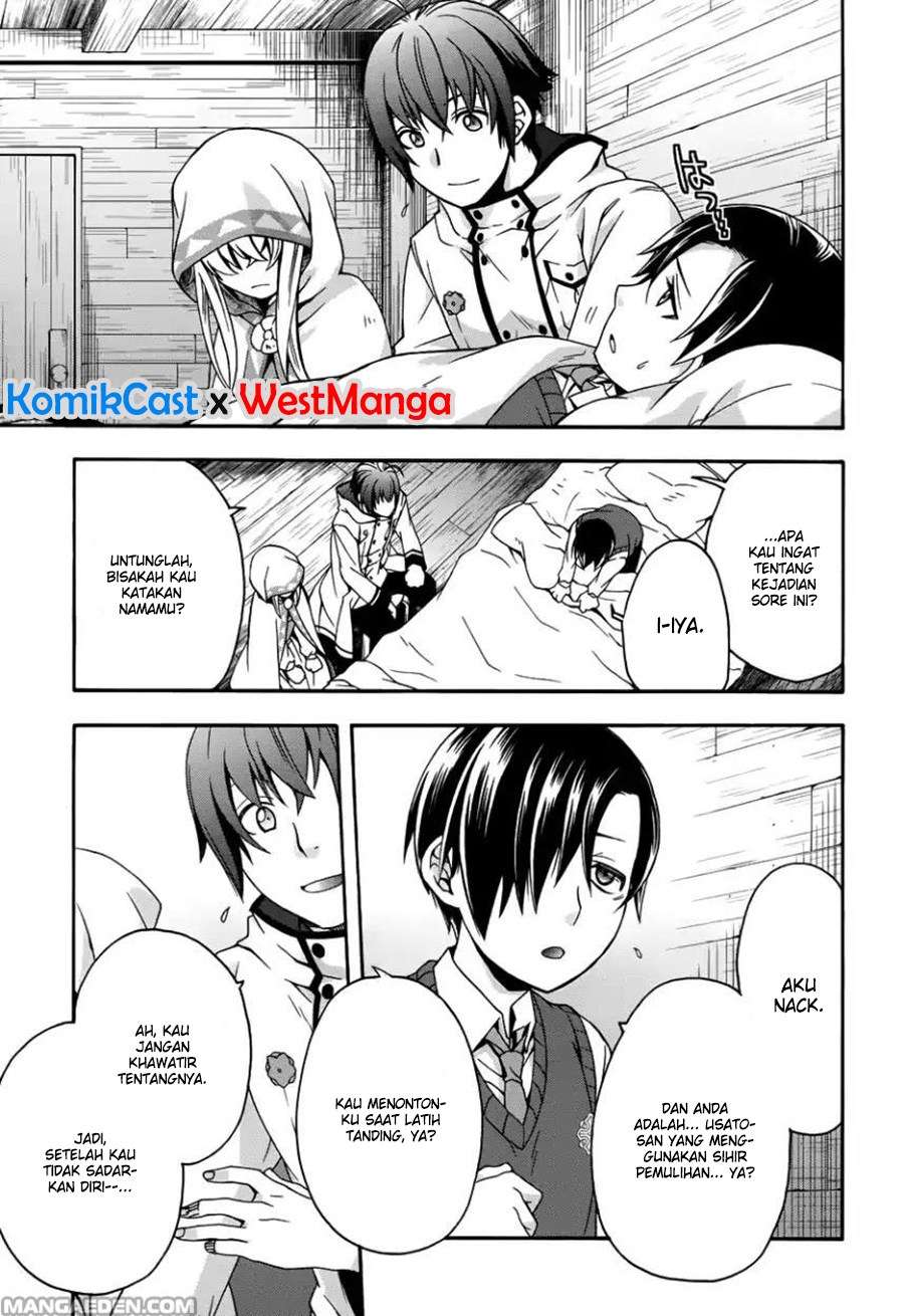 Chapter 21 - halaman 27