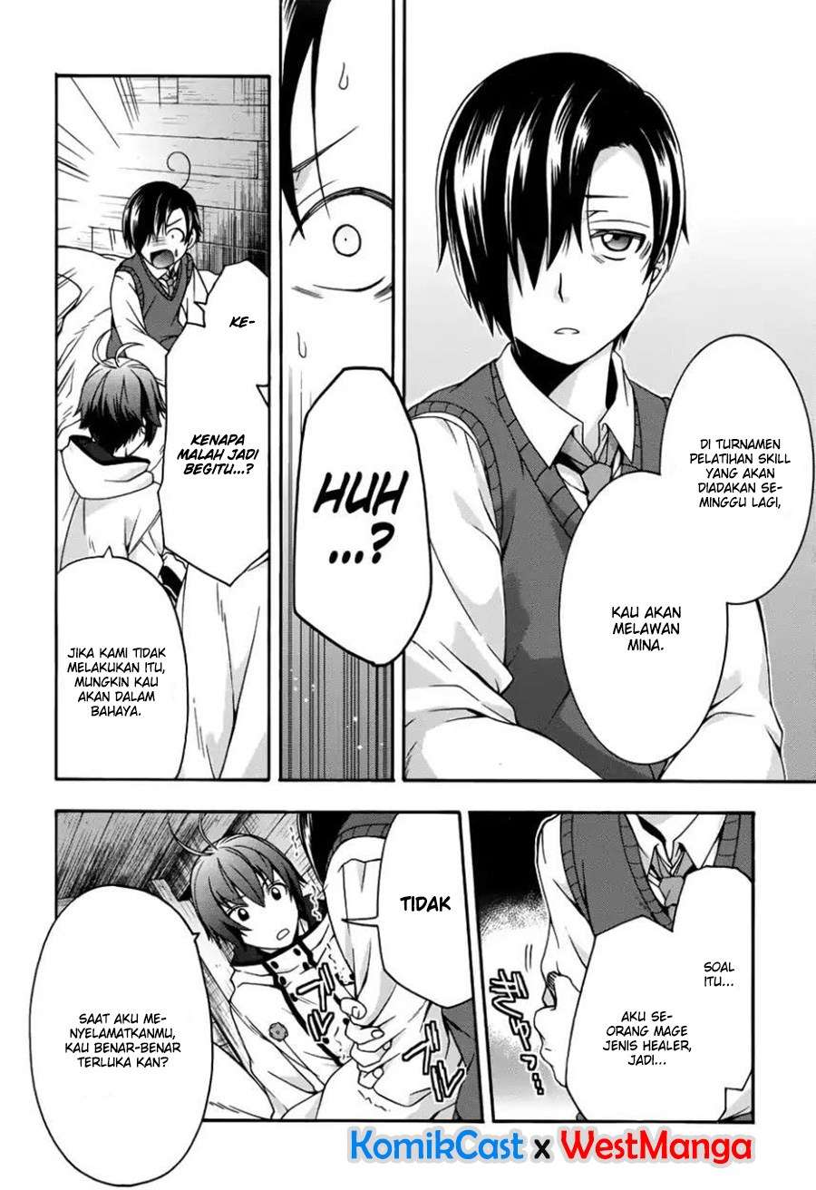 Chapter 21 - halaman 28