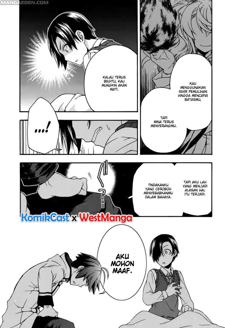 Chapter 21 - halaman 29