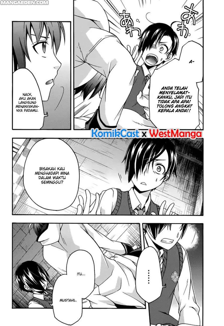 Chapter 21 - halaman 30