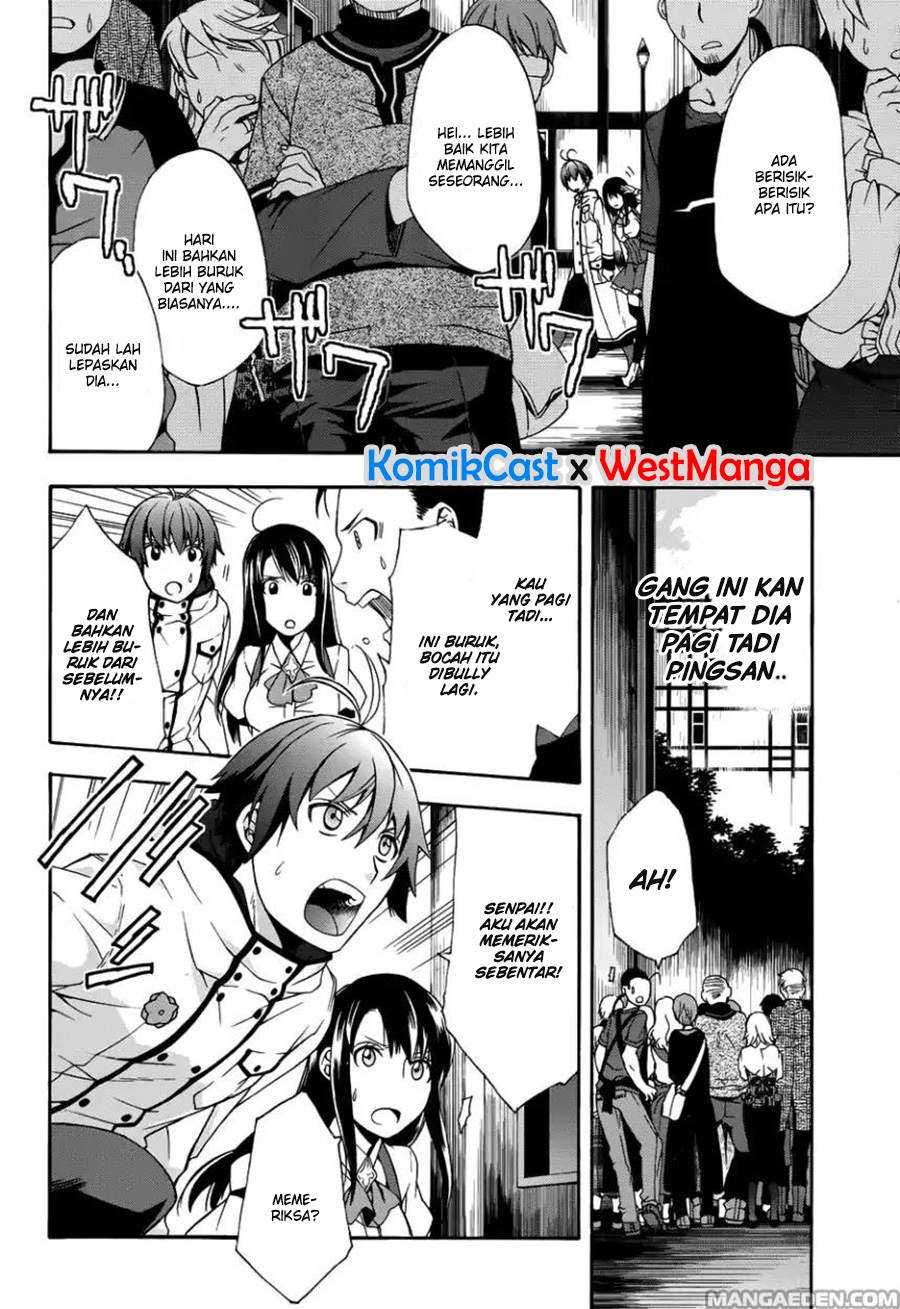 Chapter 21 - halaman 4