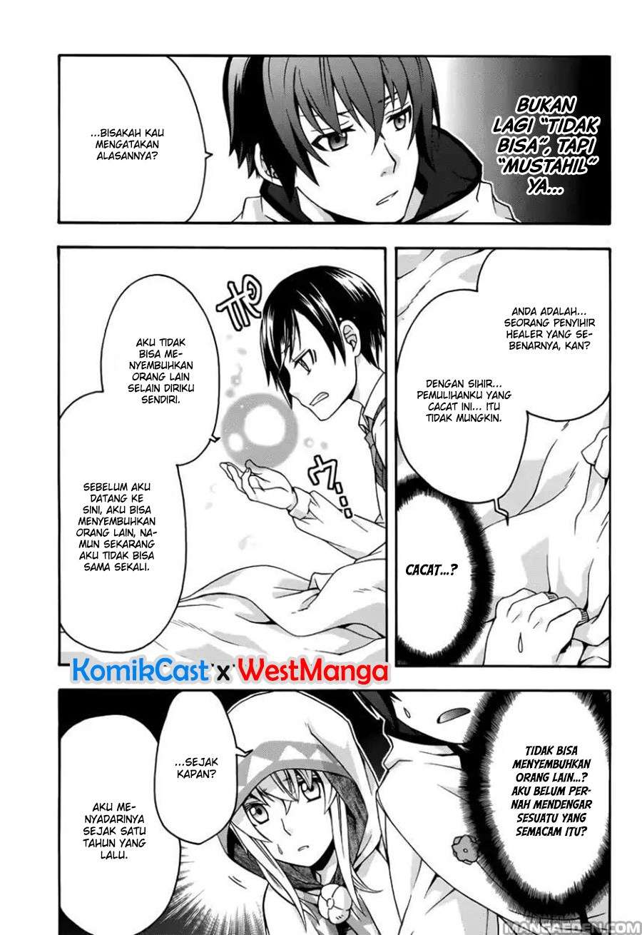 Chapter 21 - halaman 31