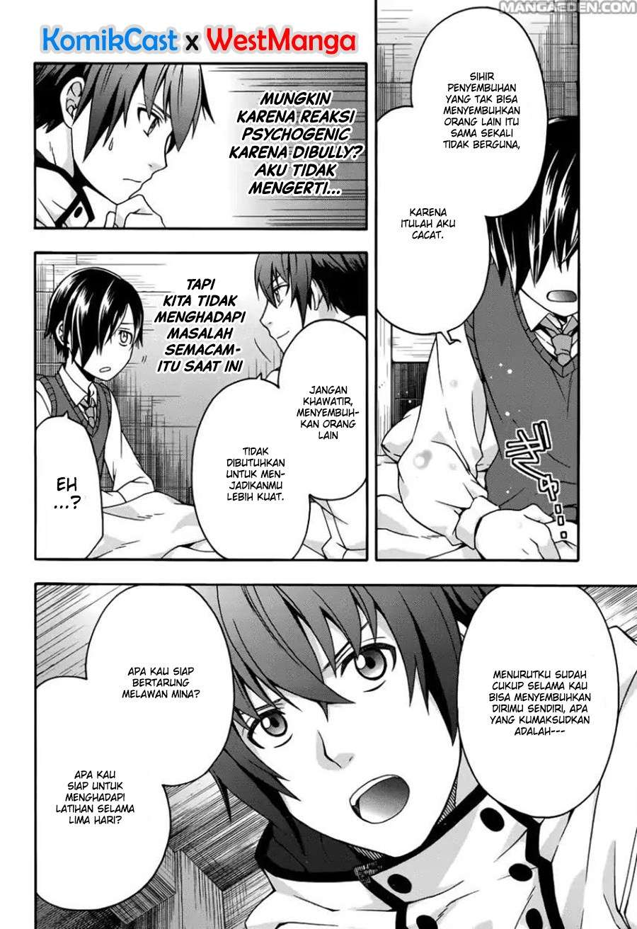Chapter 21 - halaman 32
