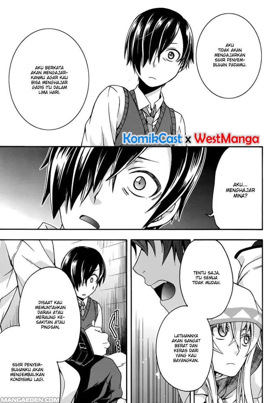Chapter 21 - halaman 33