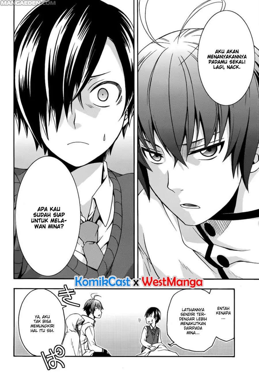 Chapter 21 - halaman 34