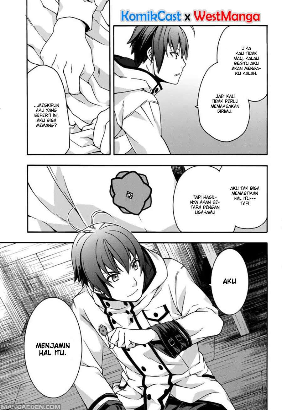 Chapter 21 - halaman 35