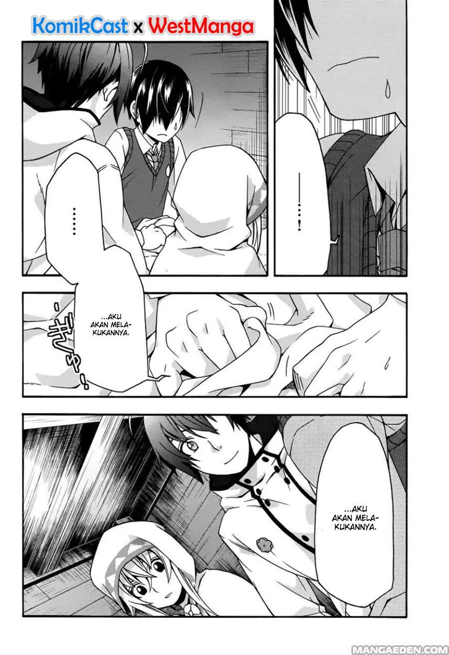 Chapter 21 - halaman 36