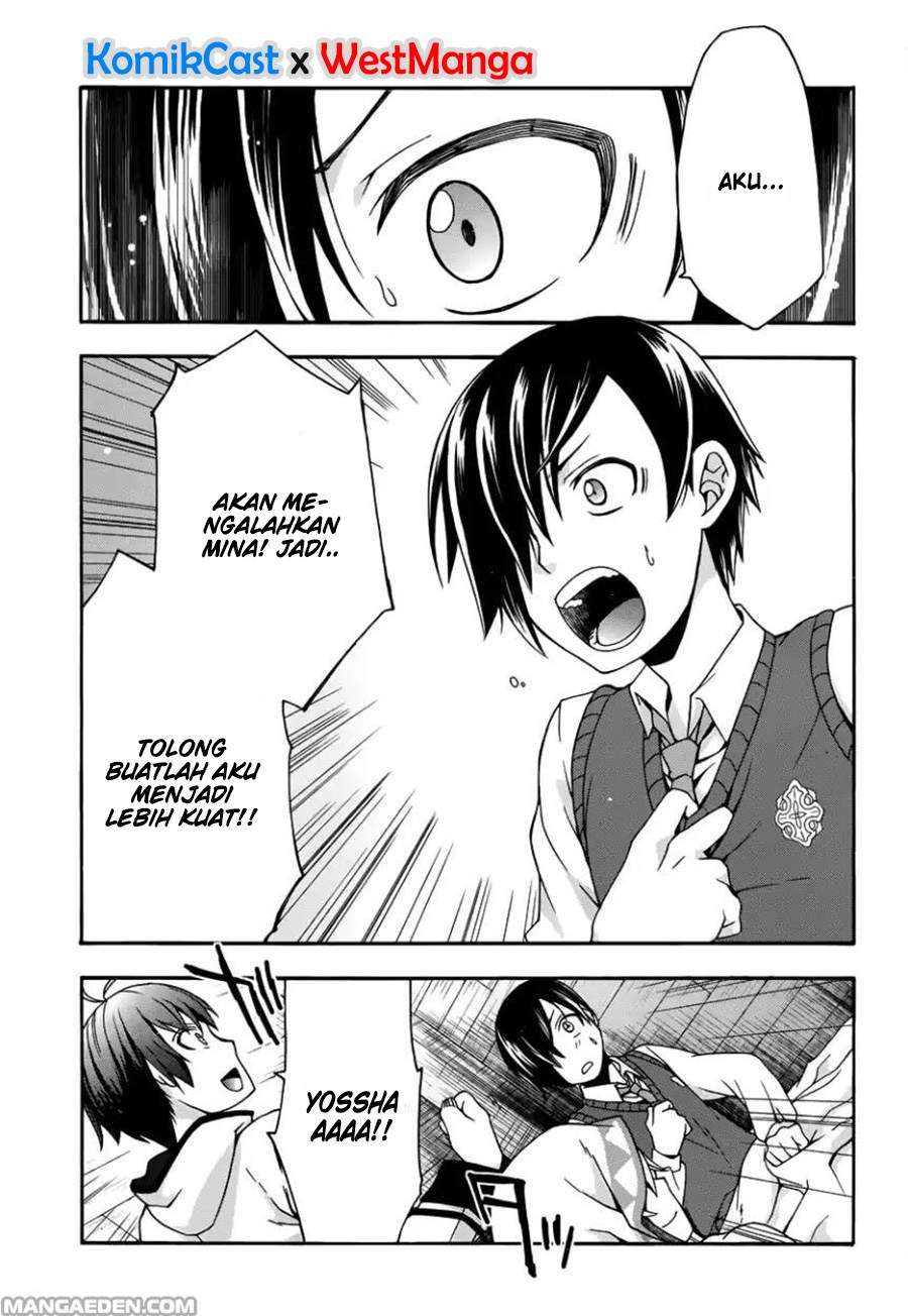 Chapter 21 - halaman 37