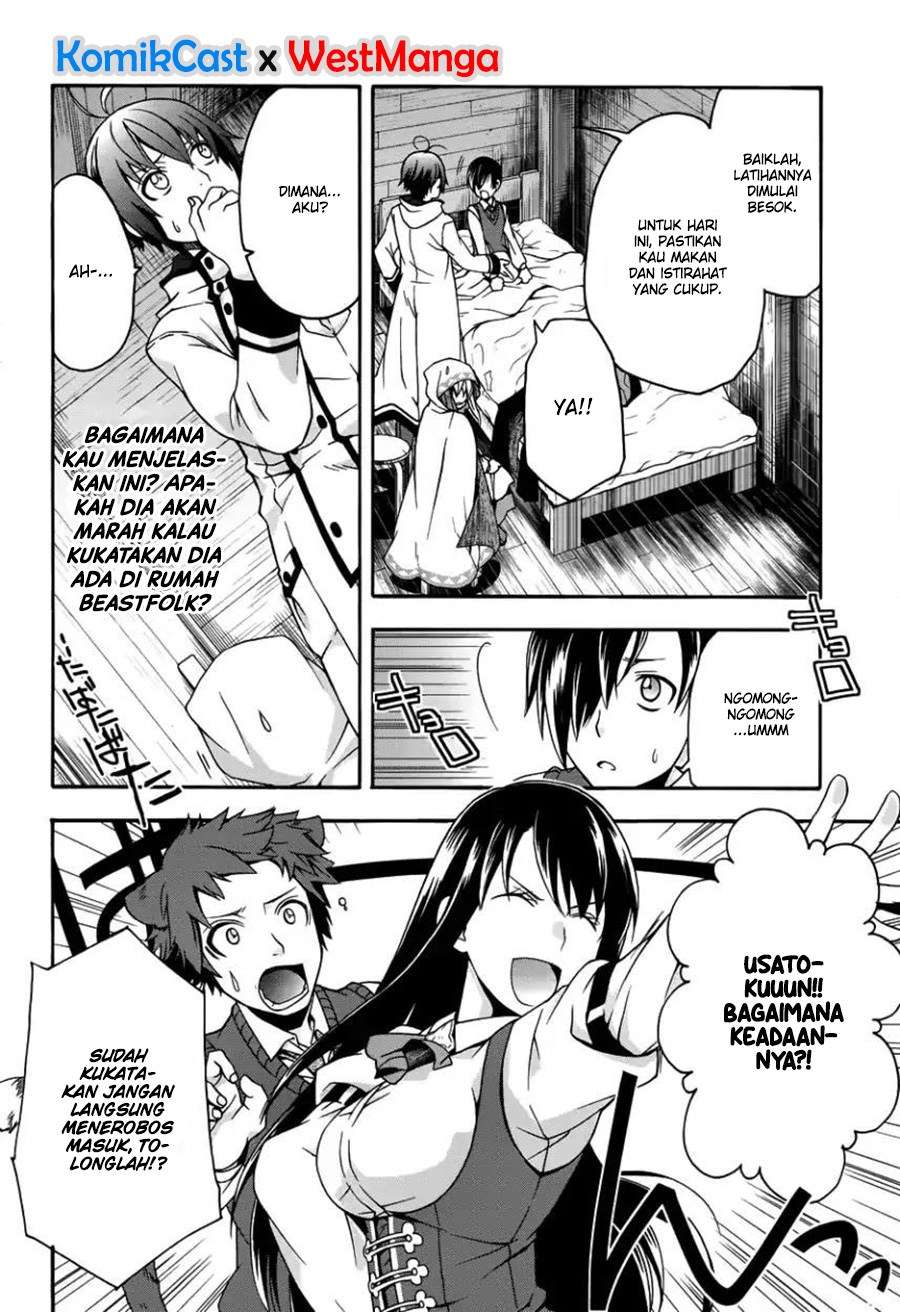 Chapter 21 - halaman 38