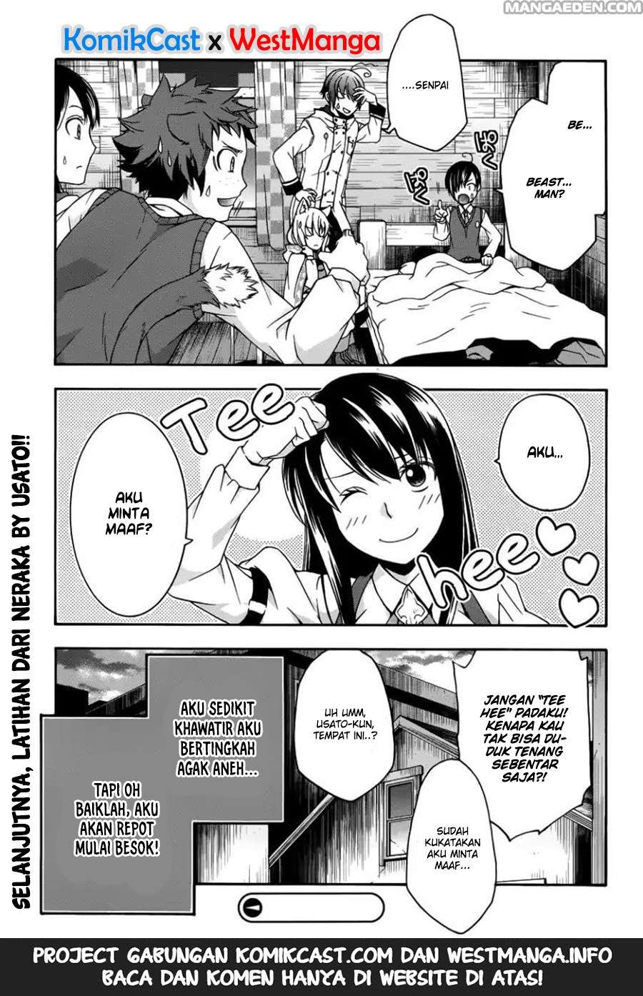 Chapter 21 - halaman 39