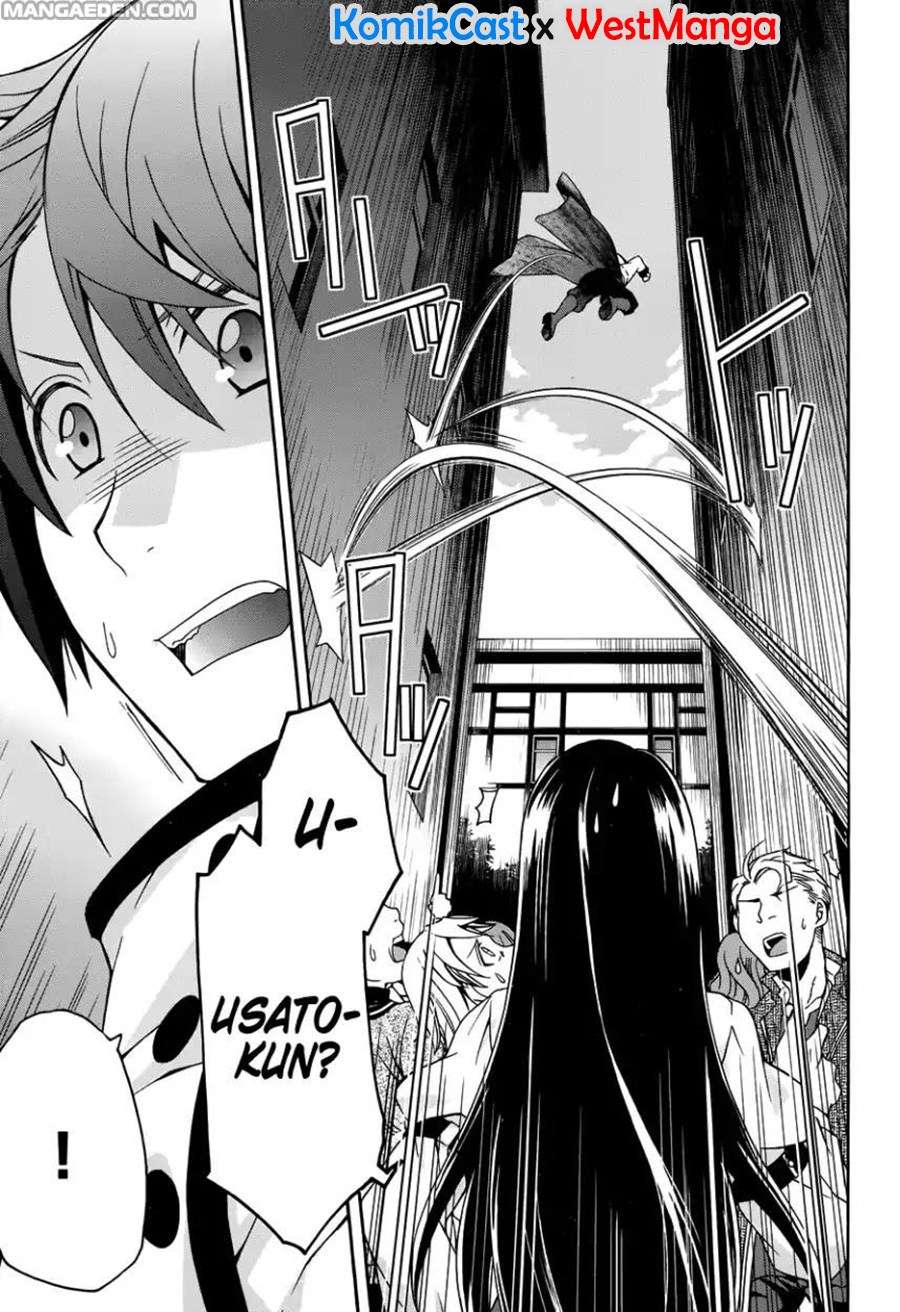 Chapter 21 - halaman 5