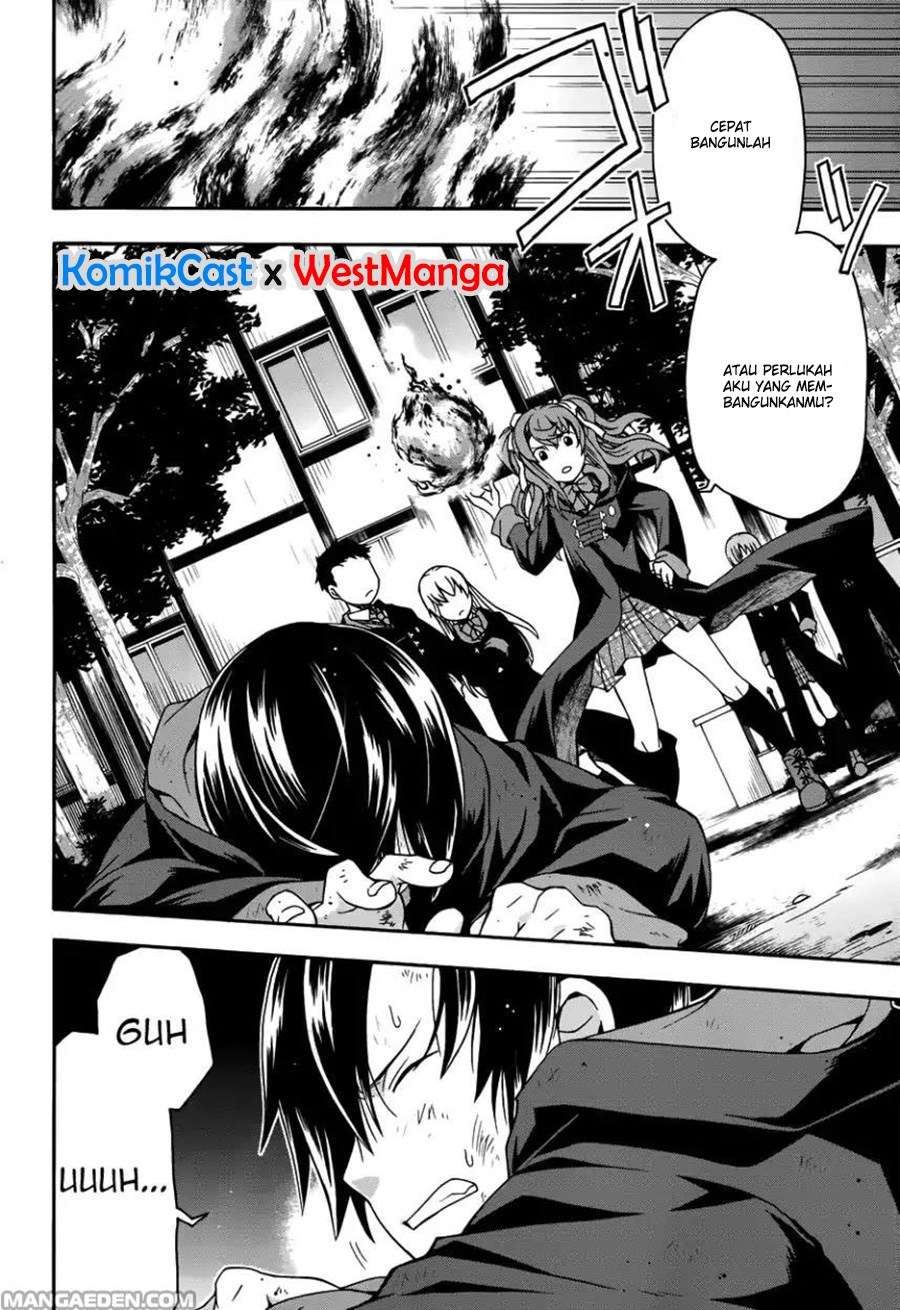 Chapter 21 - halaman 6