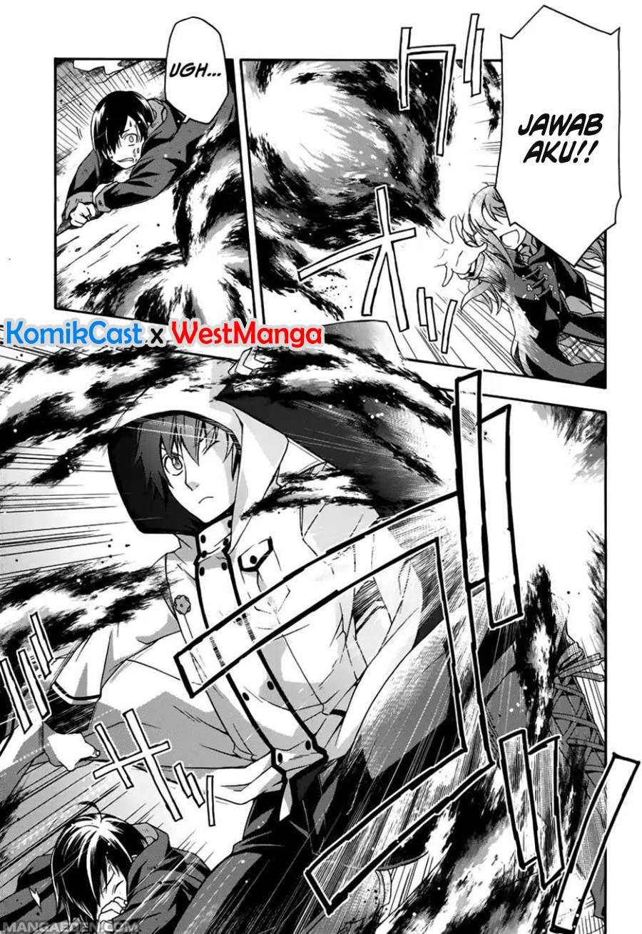 Chapter 21 - halaman 7