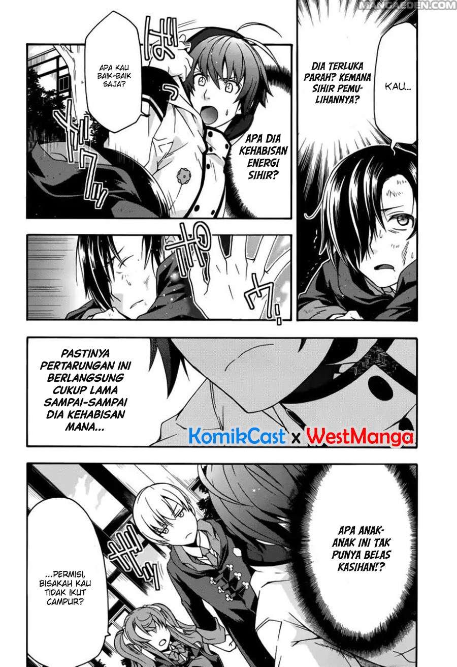 Chapter 21 - halaman 8