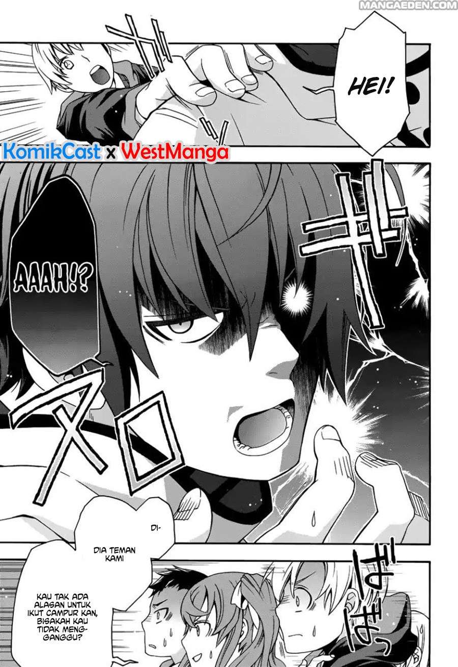 Chapter 21 - halaman 9